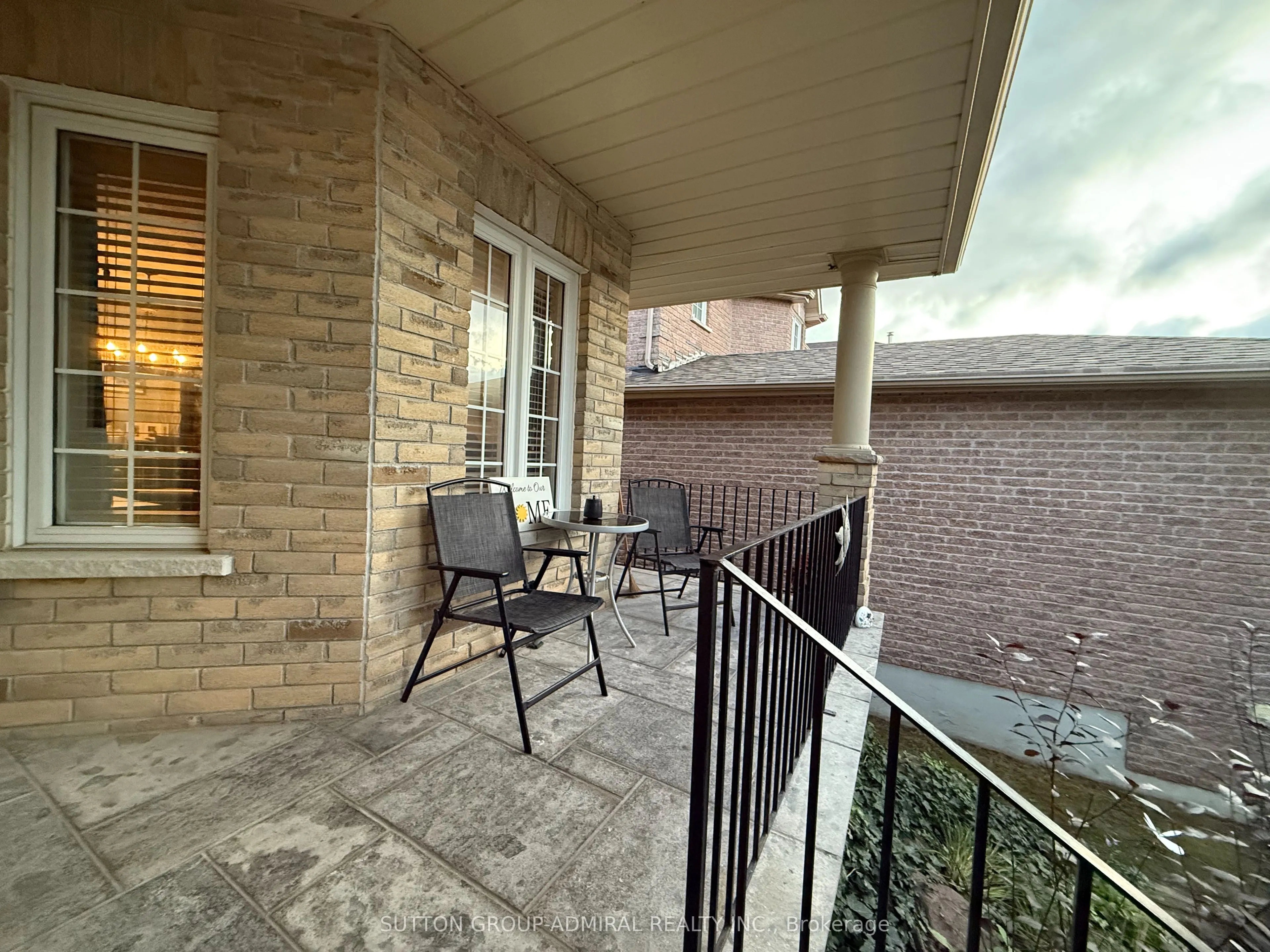 21 Black Ash Trail S