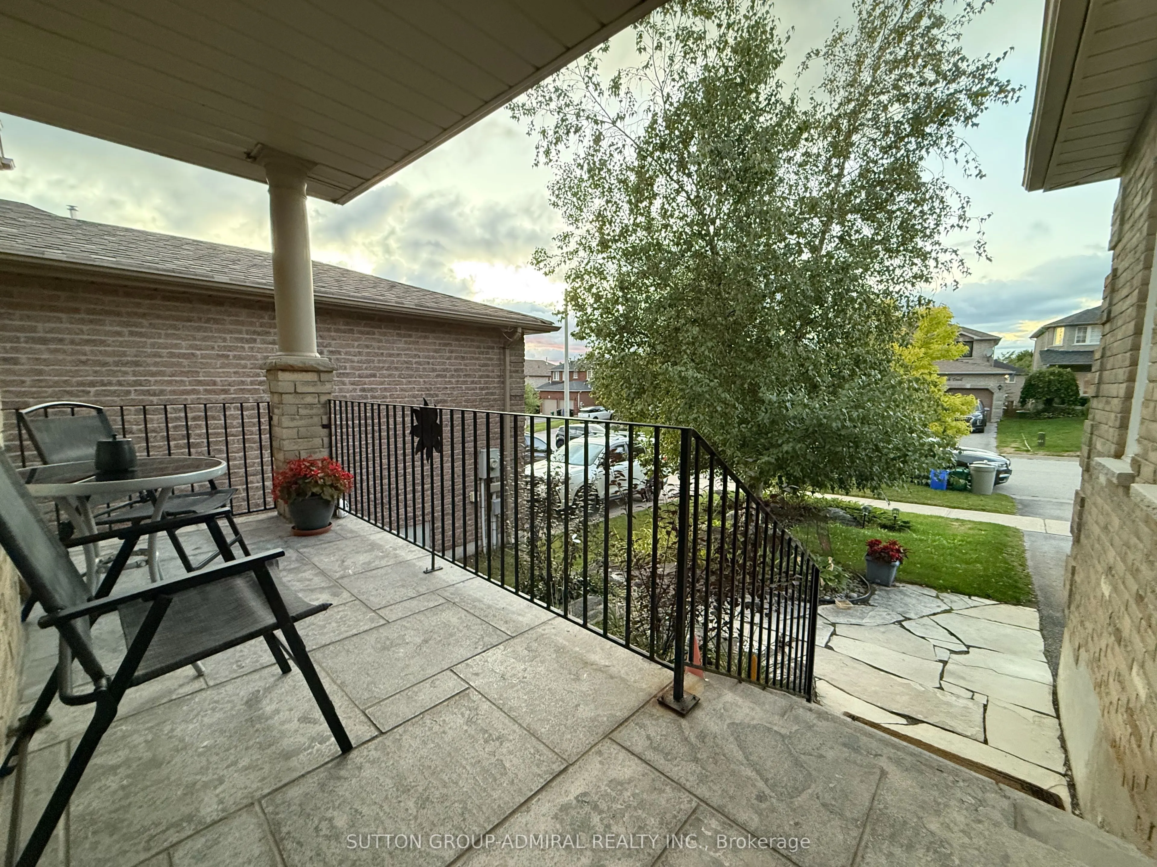 21 Black Ash Trail S