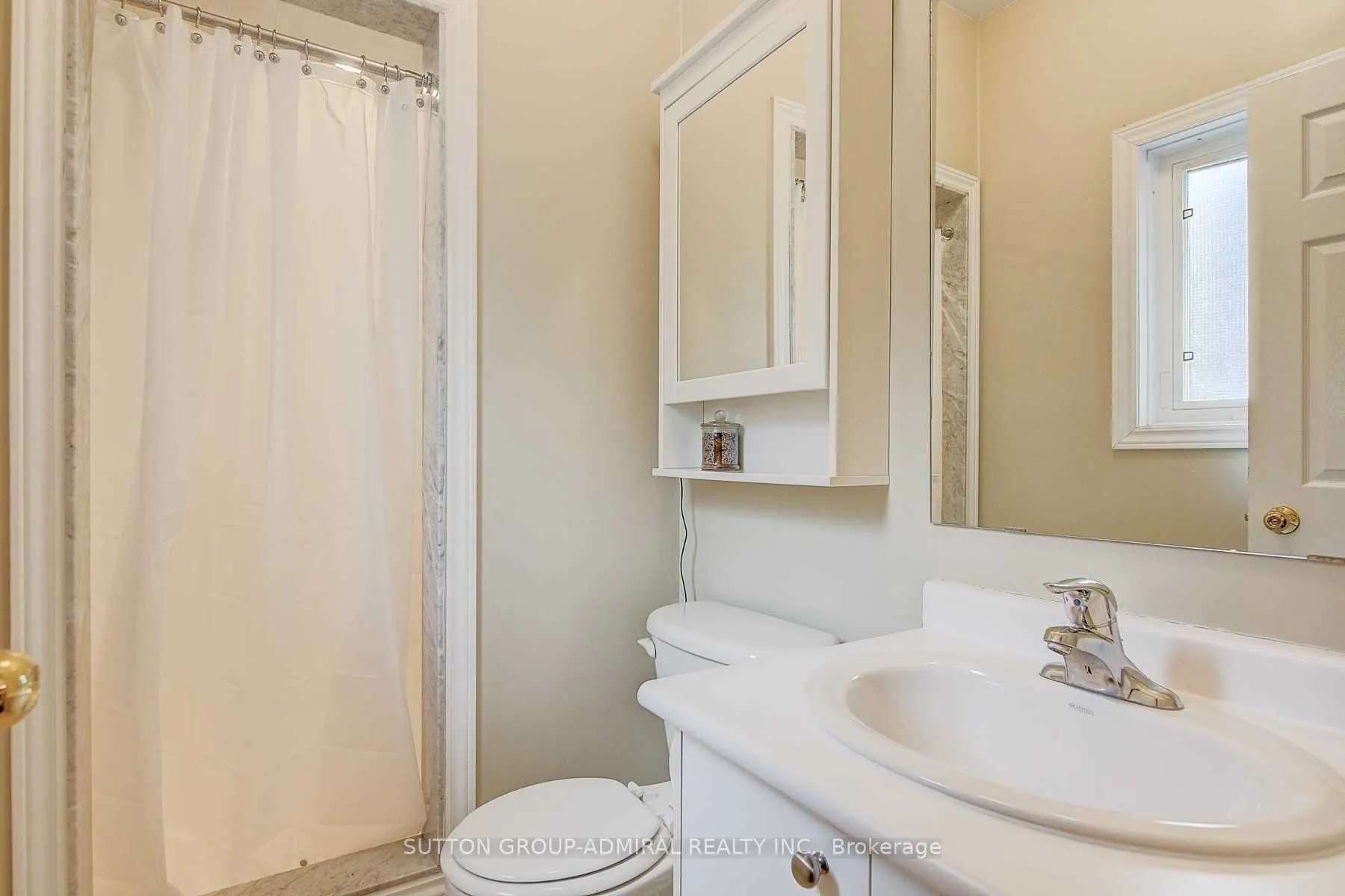 21 Black Ash Trail S