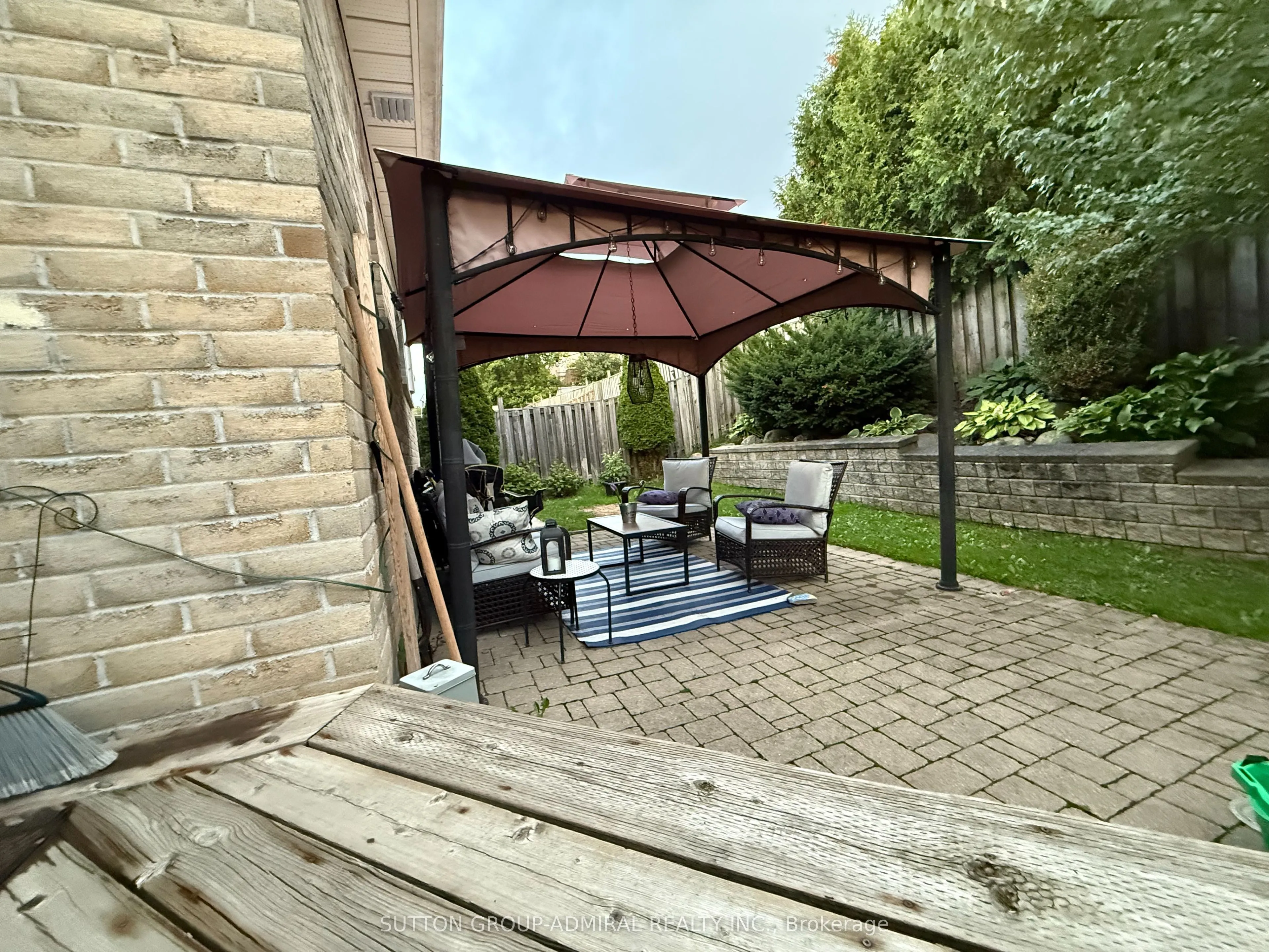 21 Black Ash Trail S
