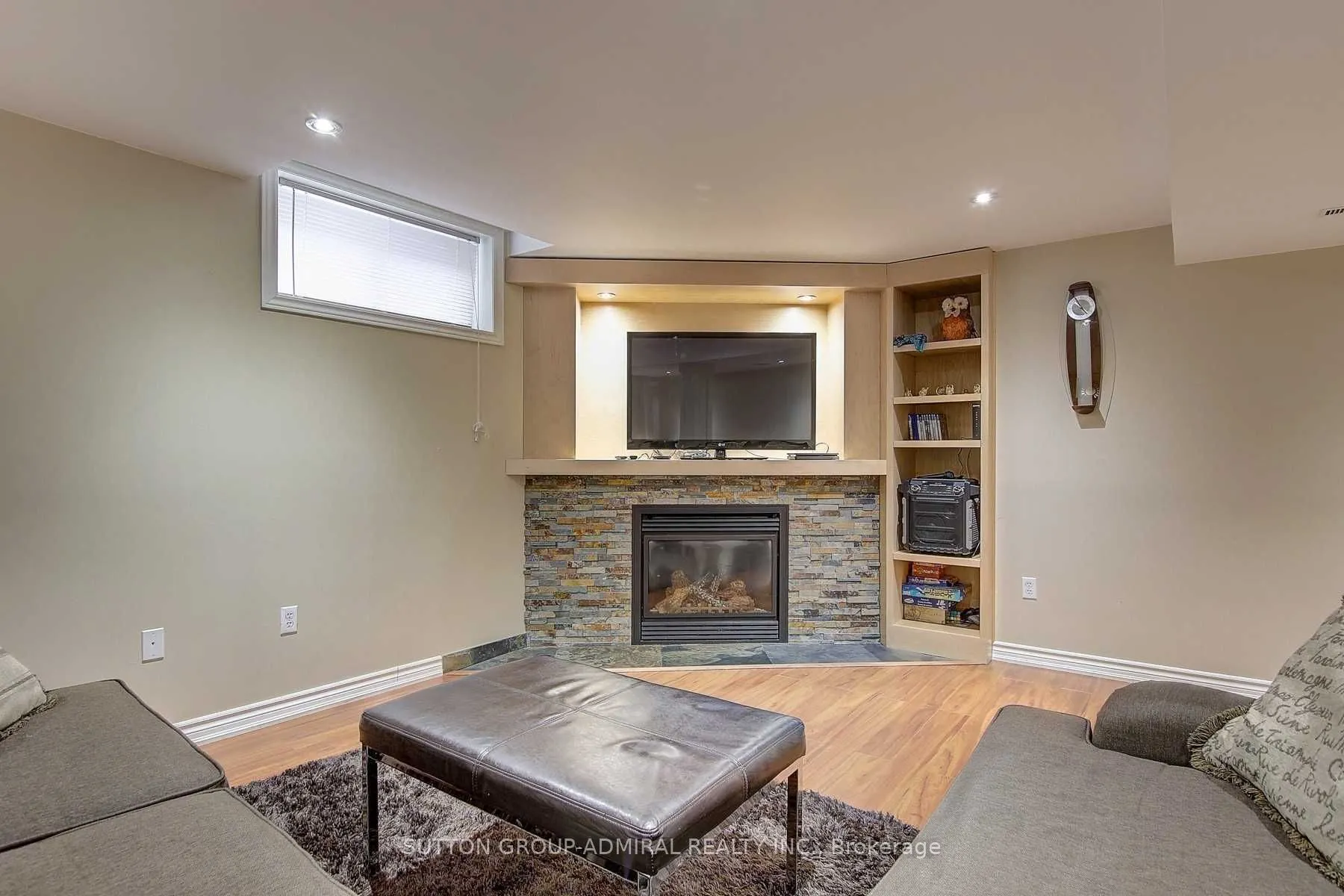 21 Black Ash Trail S