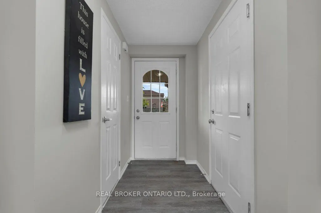 180 Tunbridge Road