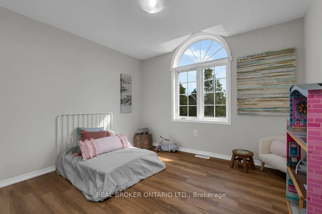 180 Tunbridge Road