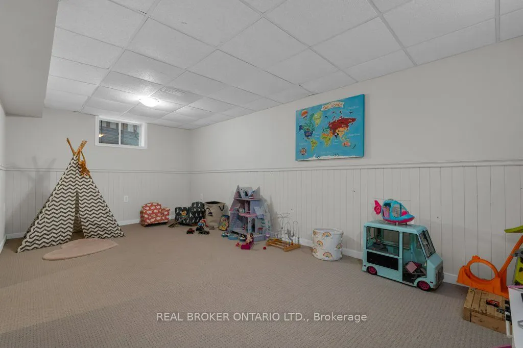 180 Tunbridge Road