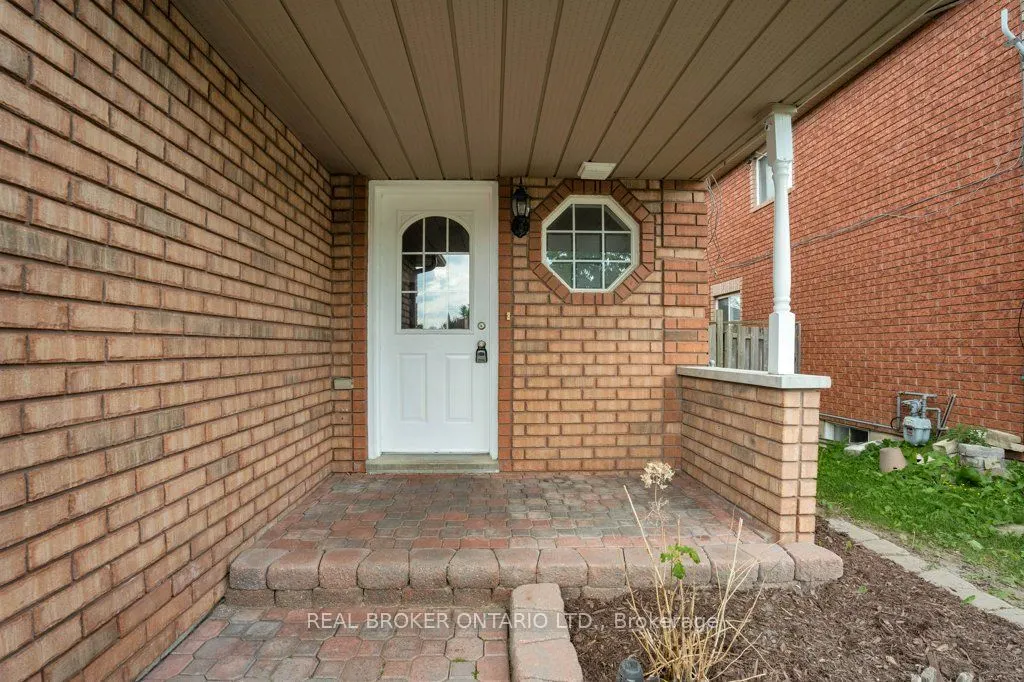 180 Tunbridge Road
