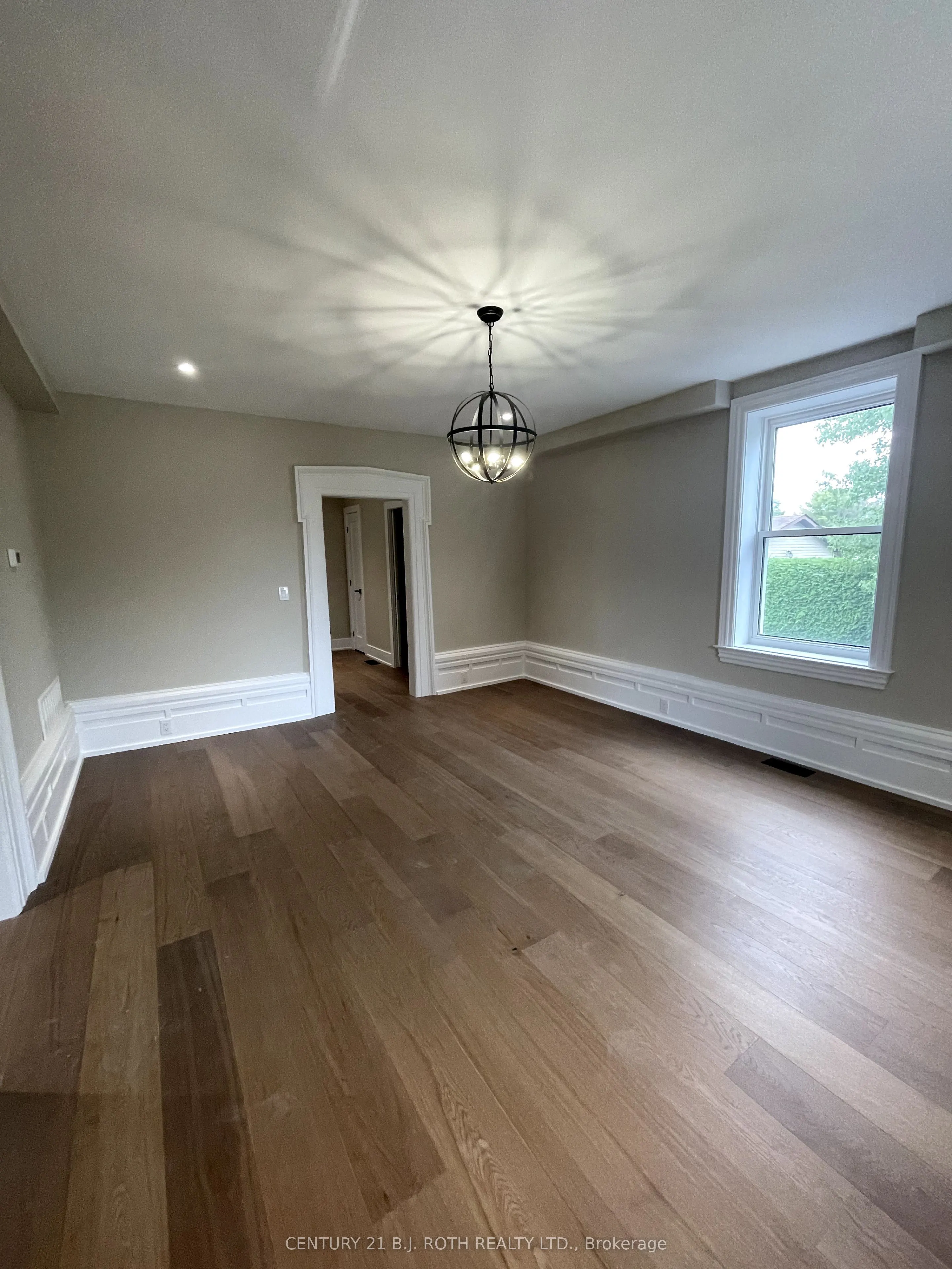 9 Bertram Drive