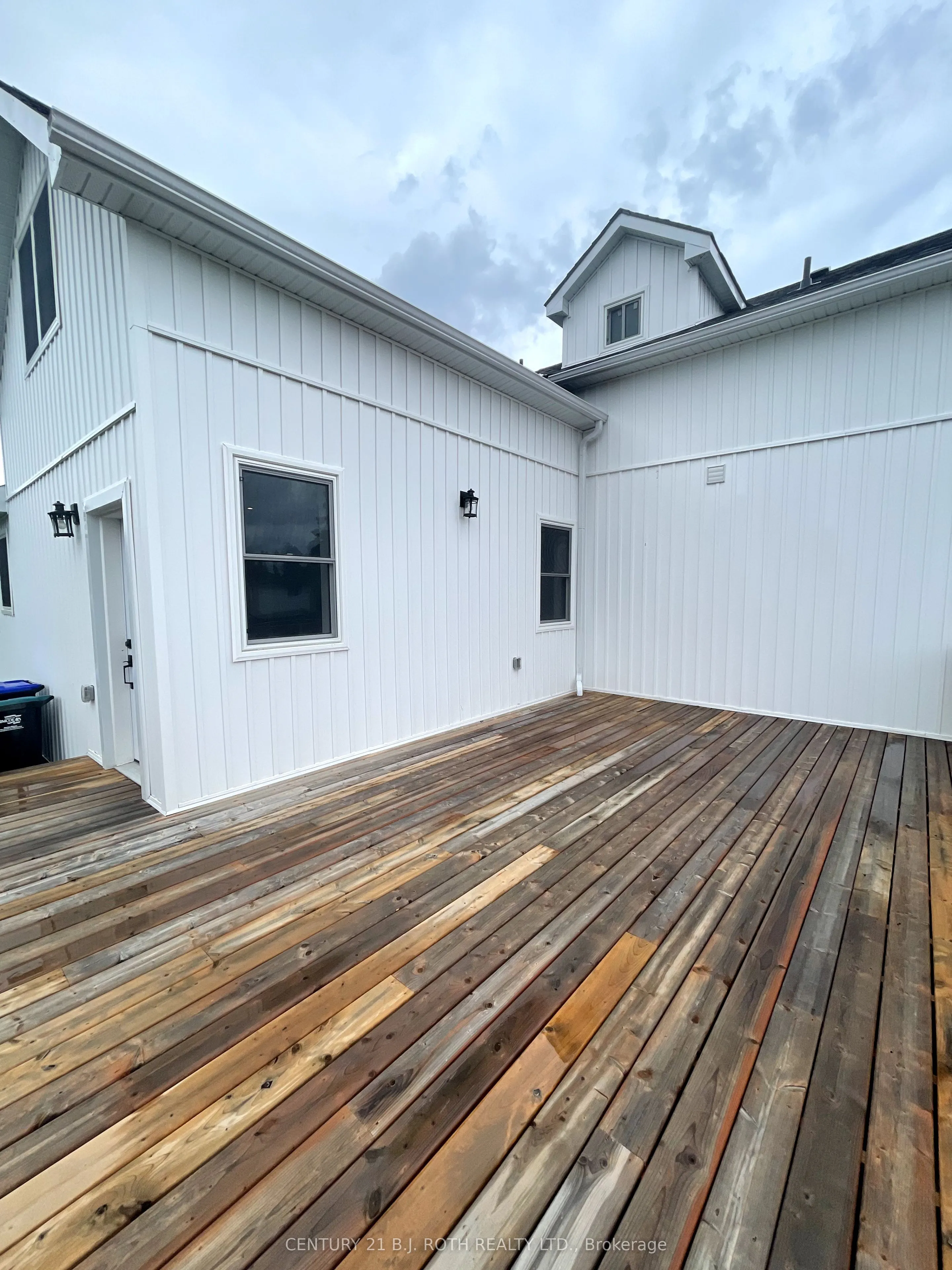9 Bertram Drive