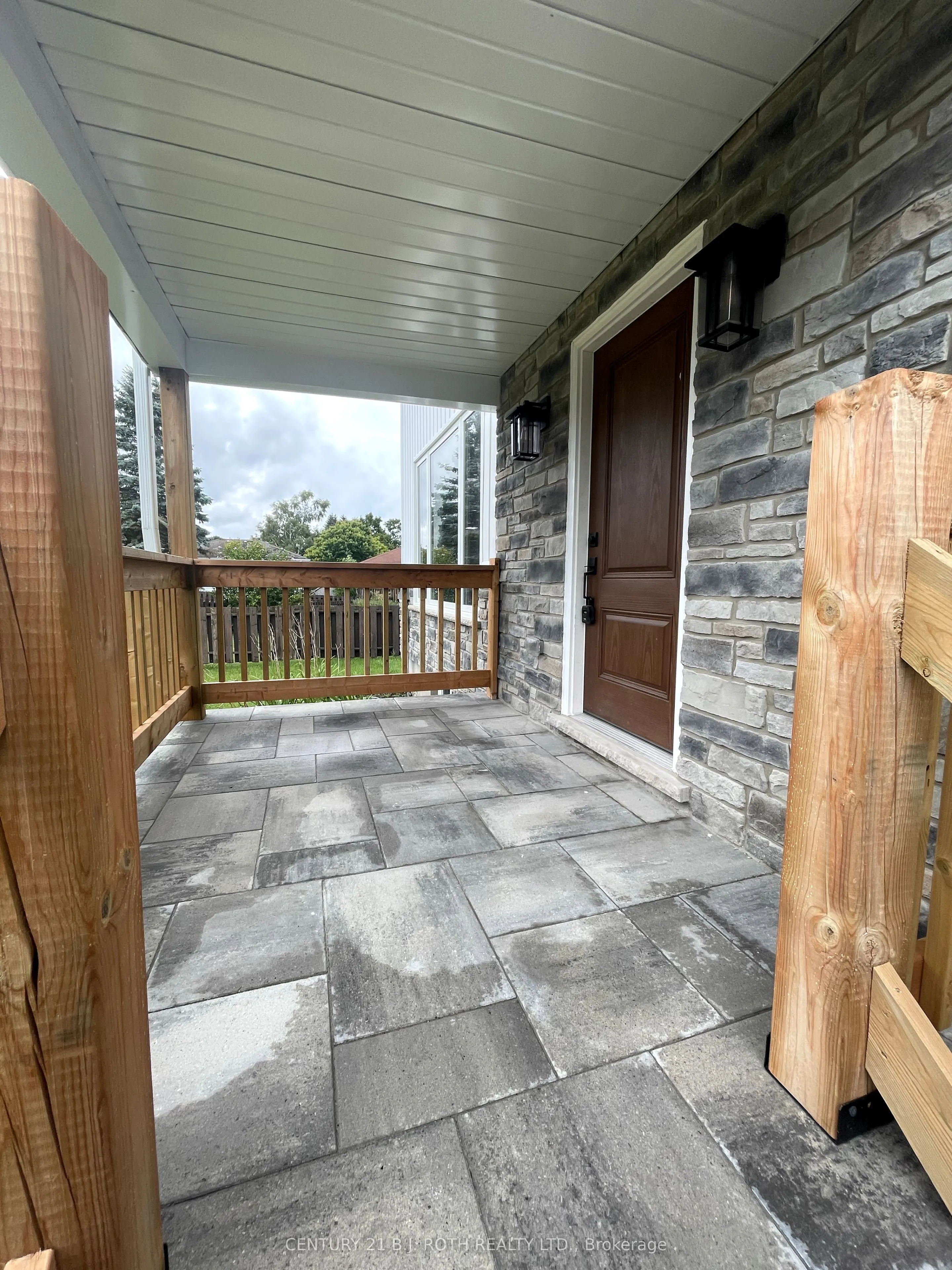 9 Bertram Drive