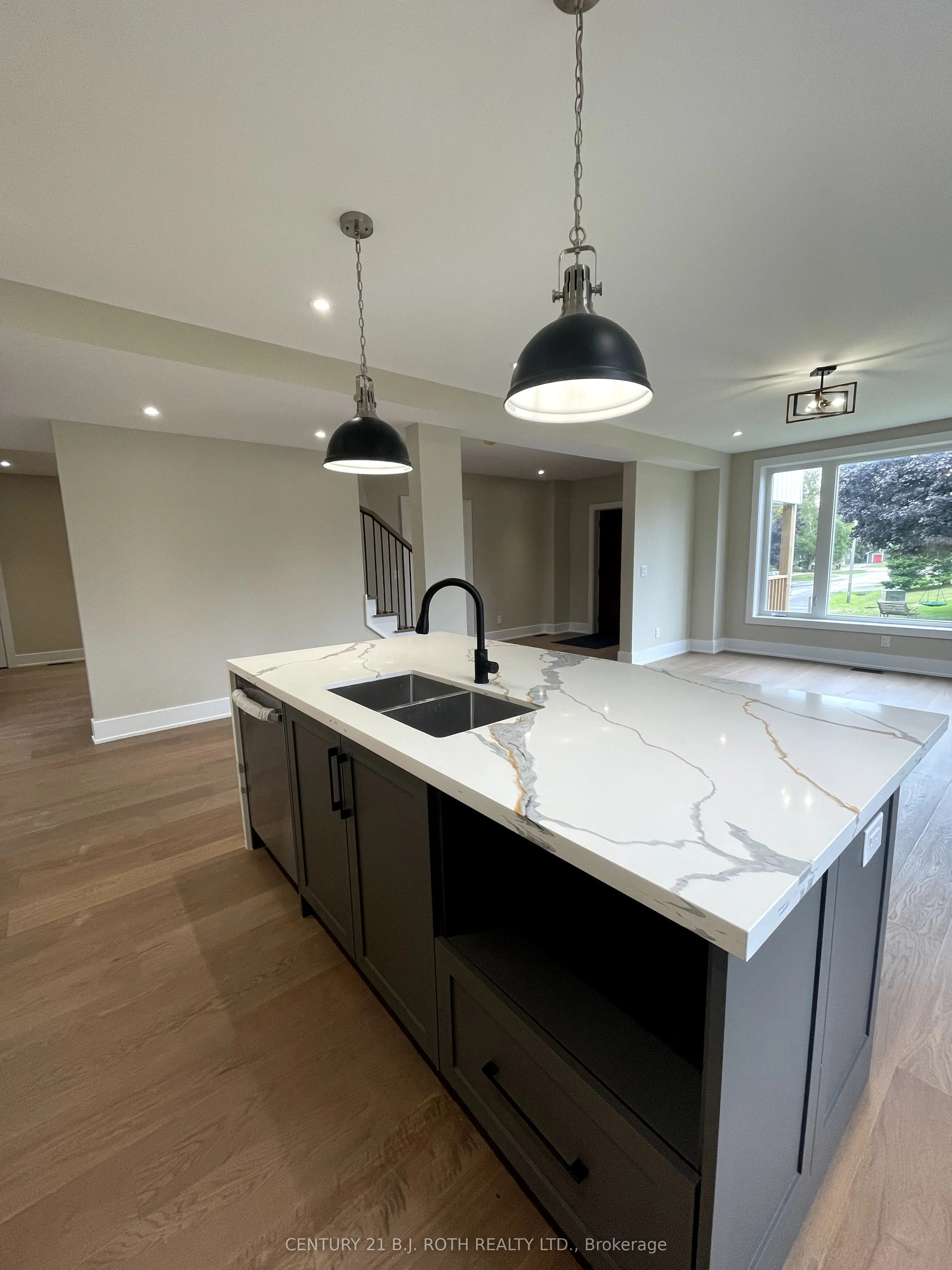 9 Bertram Drive