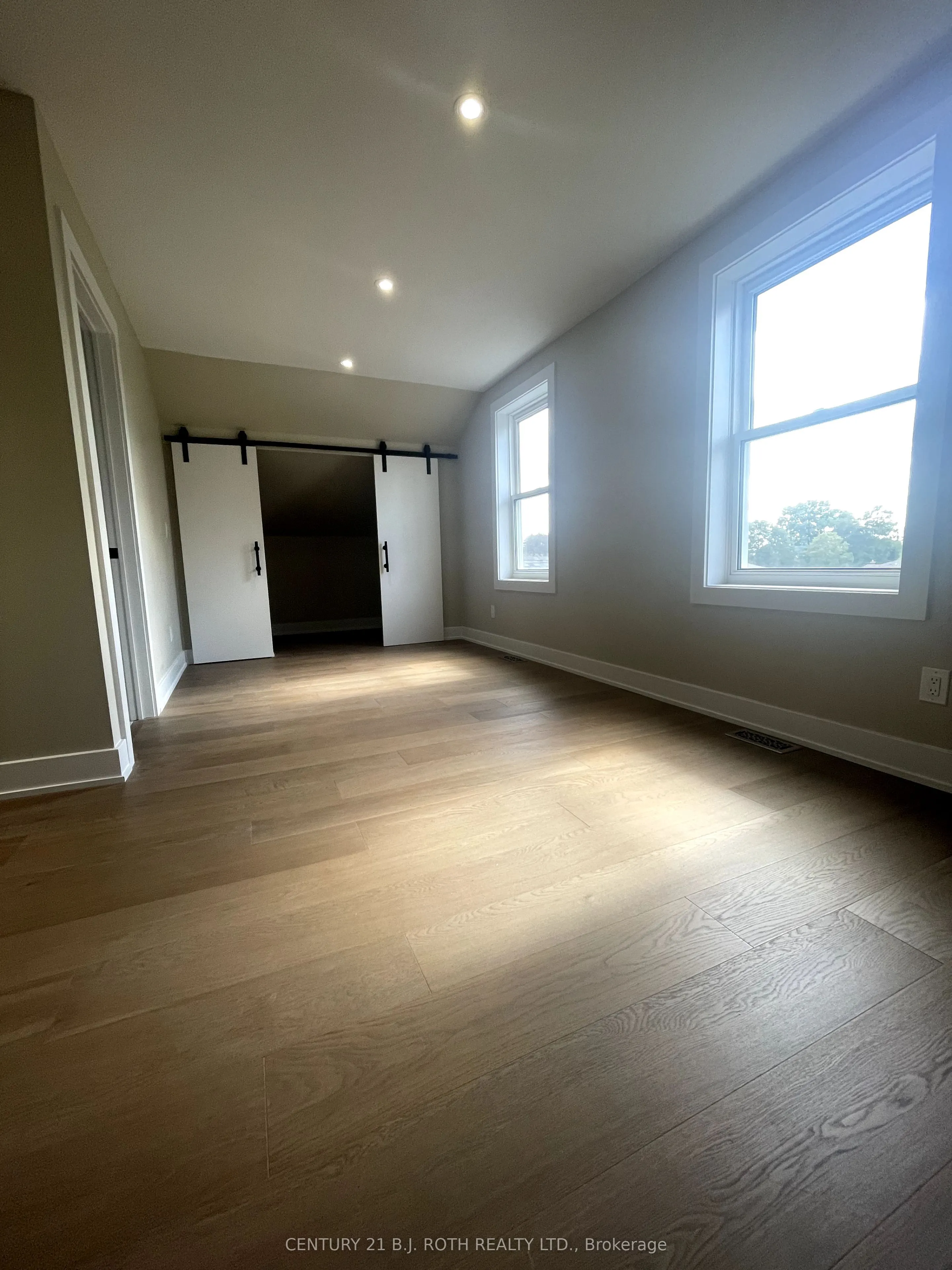 9 Bertram Drive