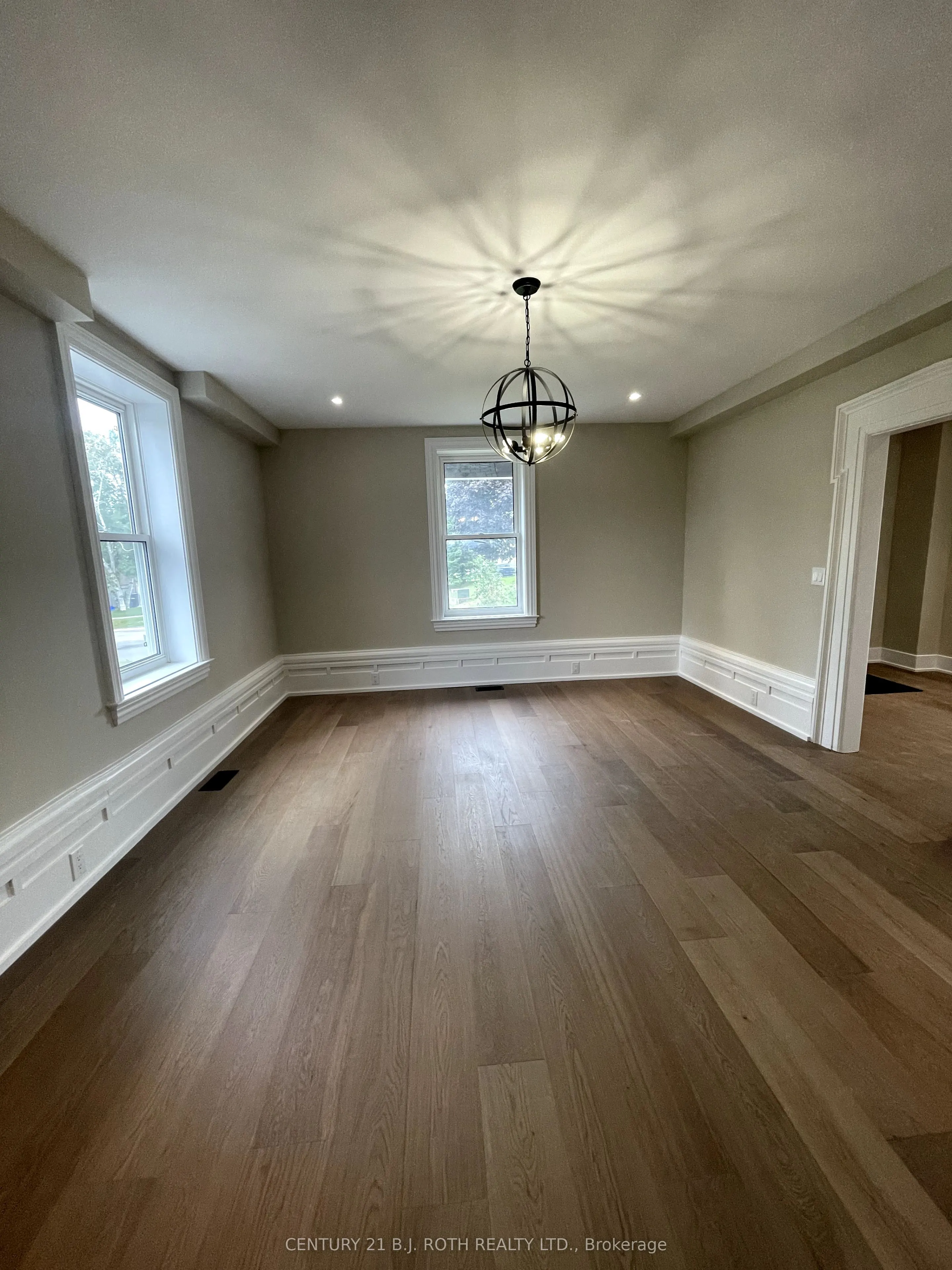 9 Bertram Drive