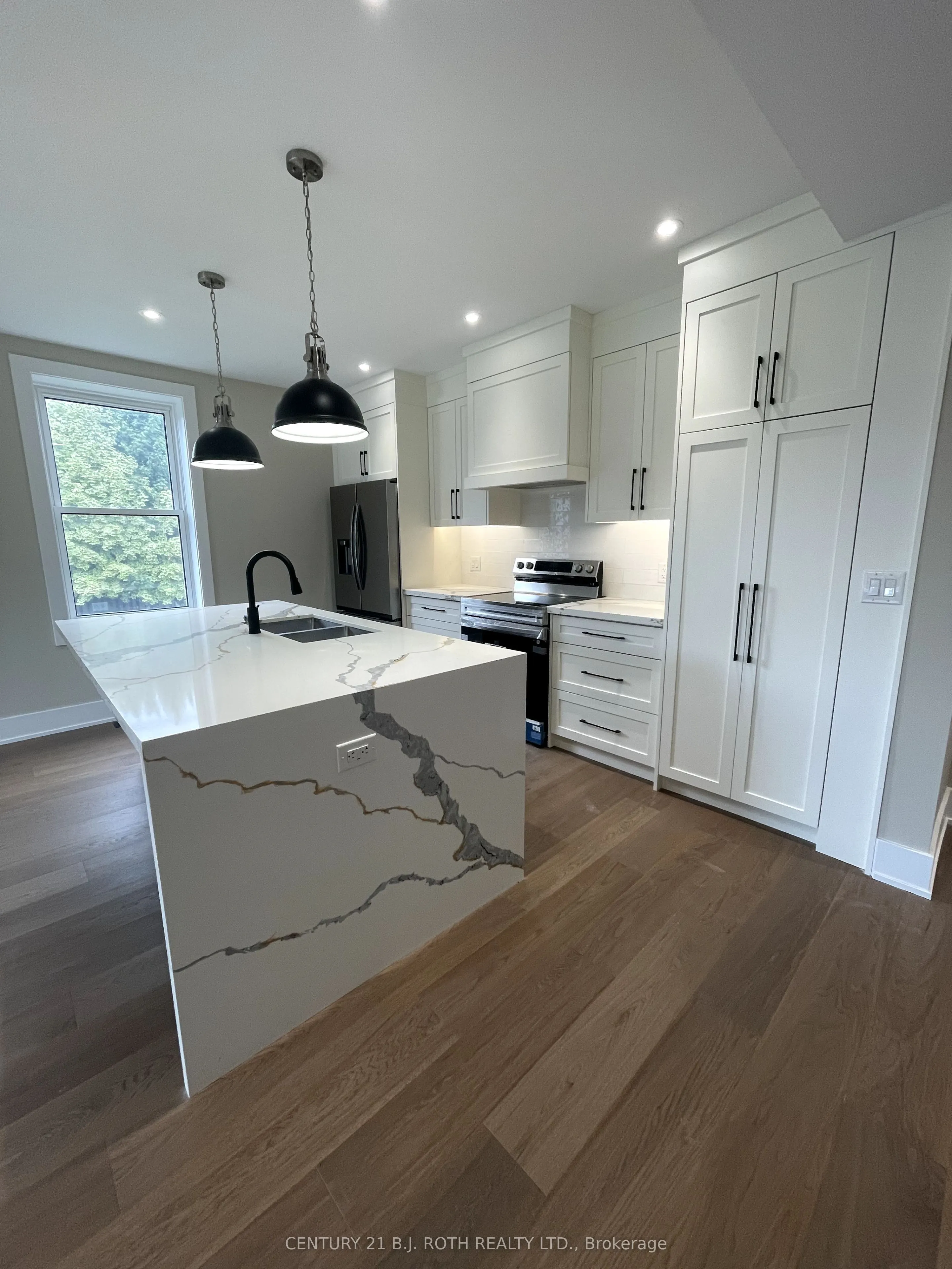 9 Bertram Drive