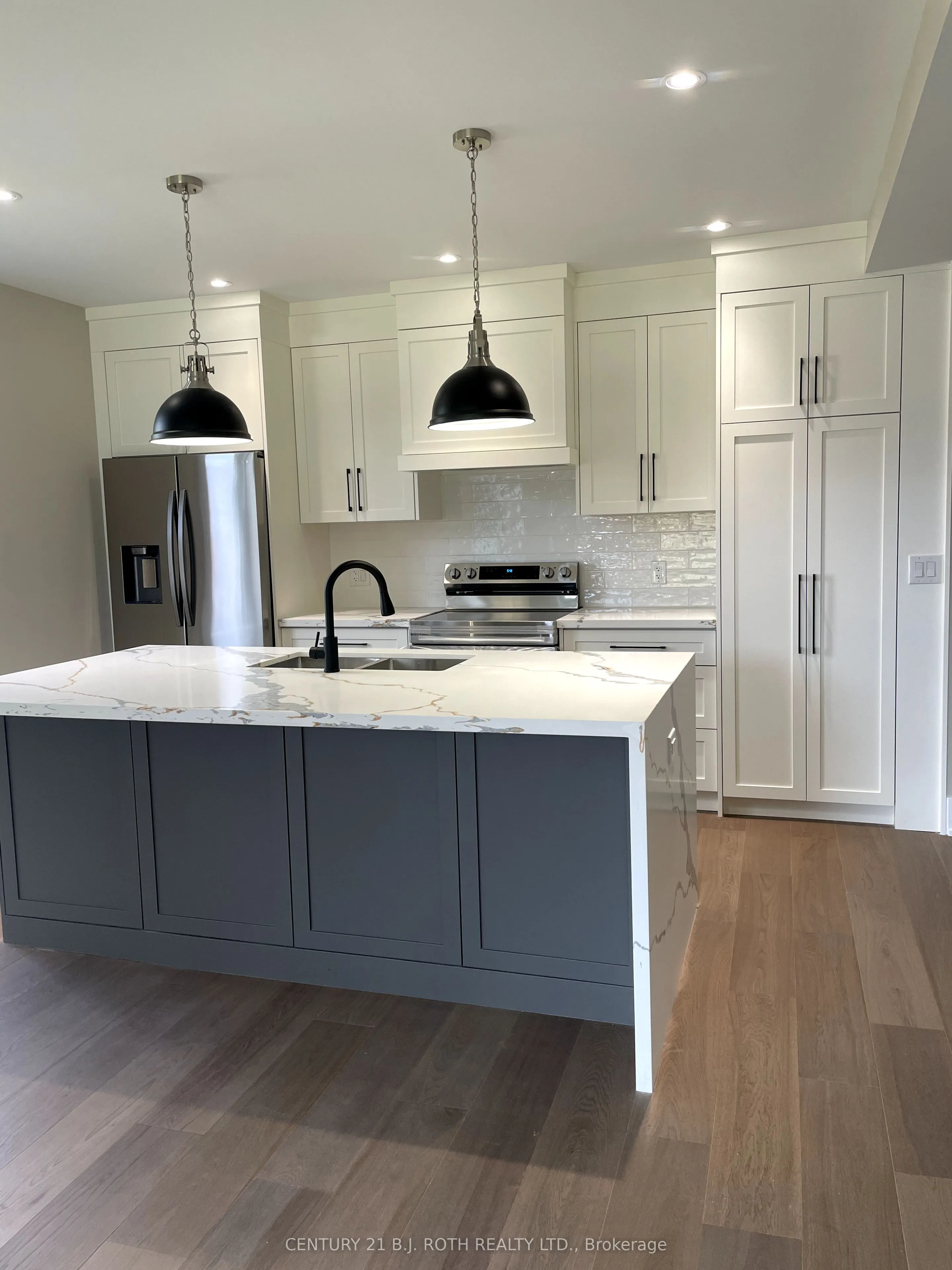 9 Bertram Drive