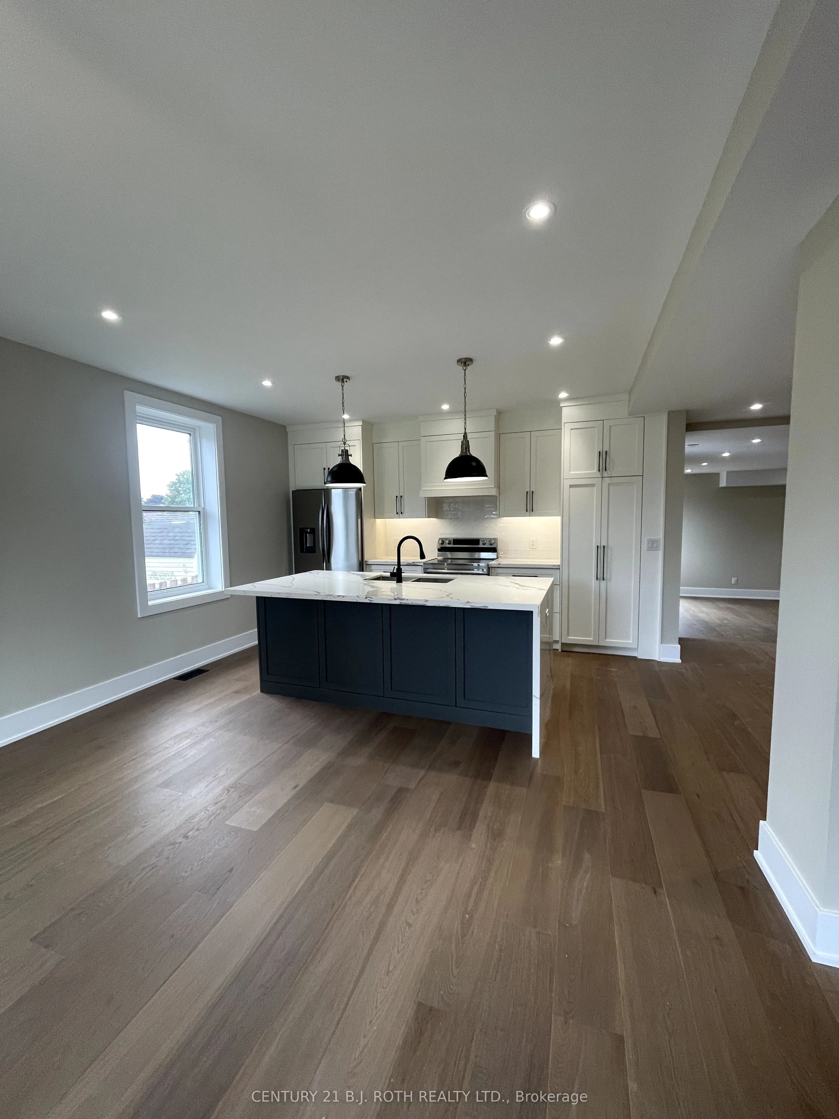 9 Bertram Drive