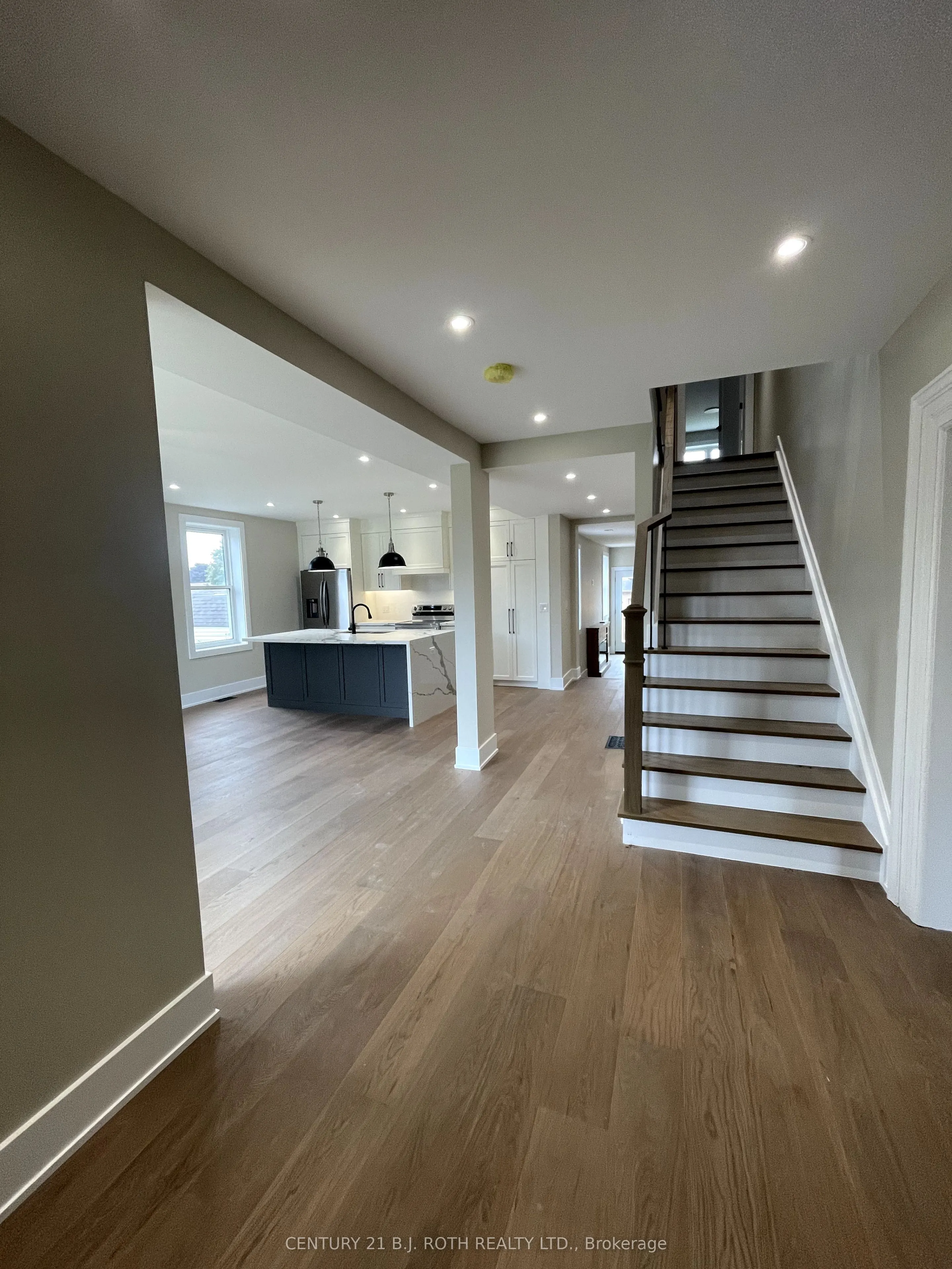 9 Bertram Drive