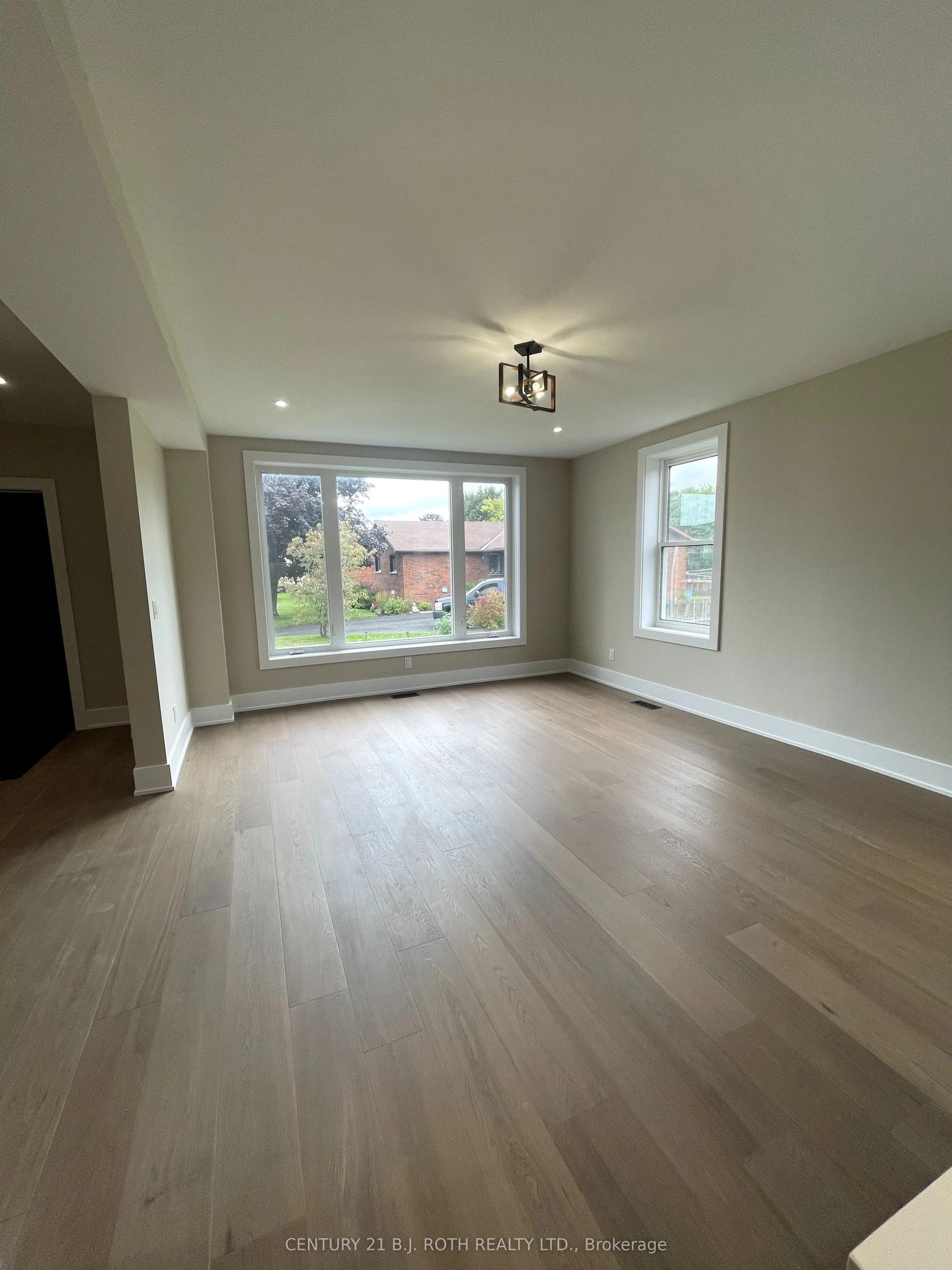 9 Bertram Drive