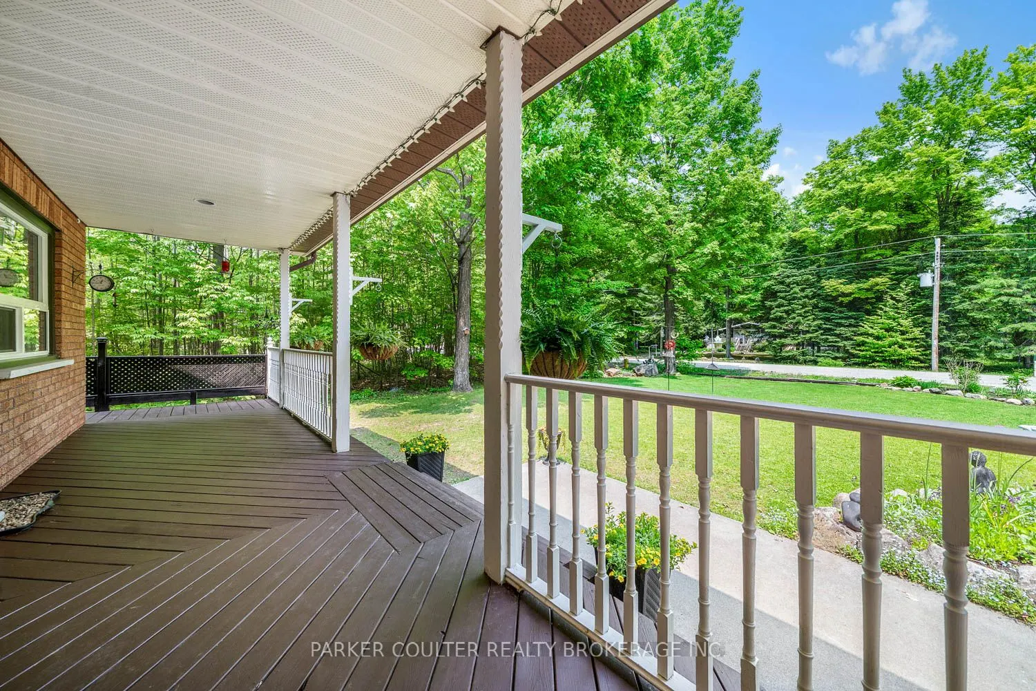 57 Macedonia Circle