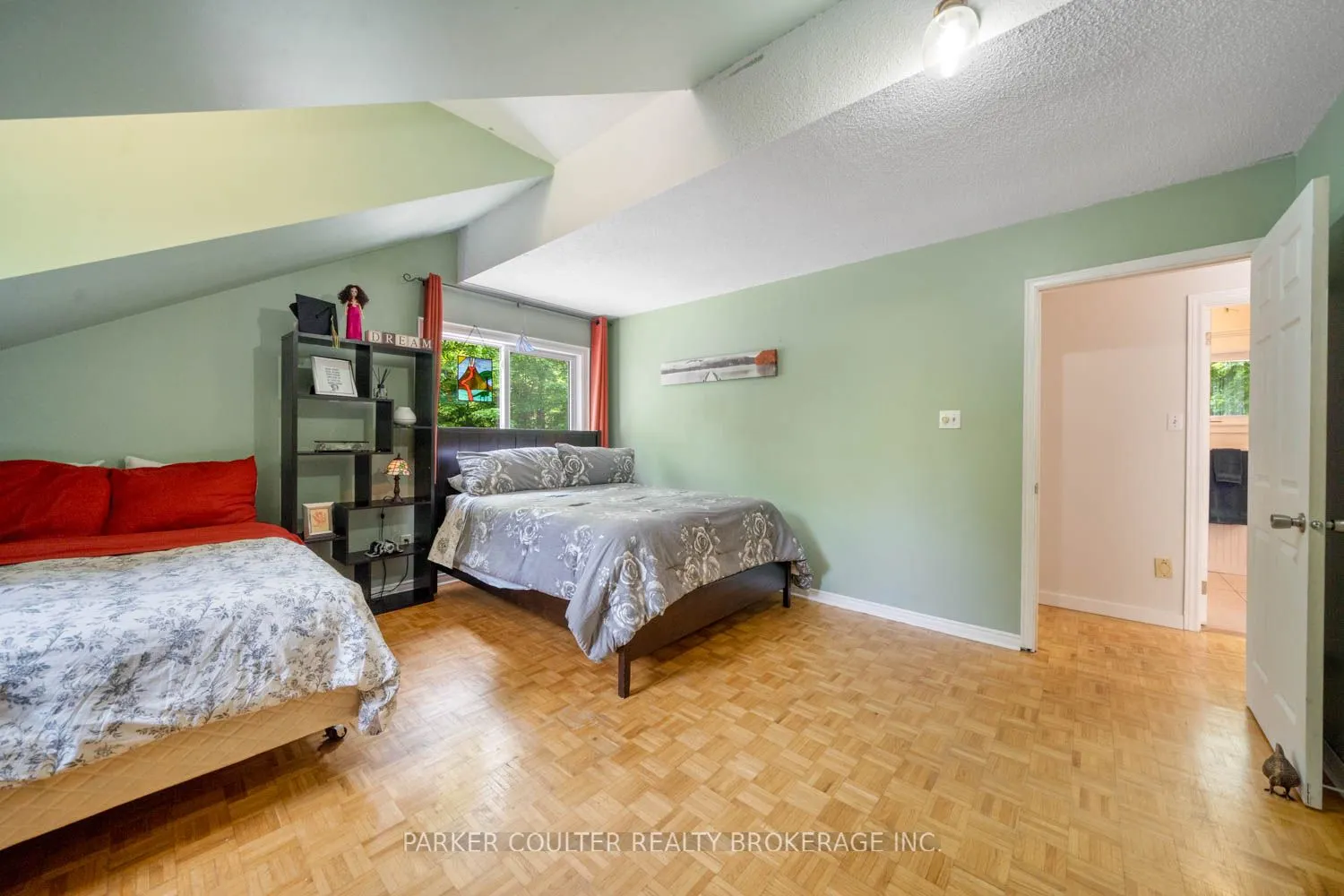 57 Macedonia Circle