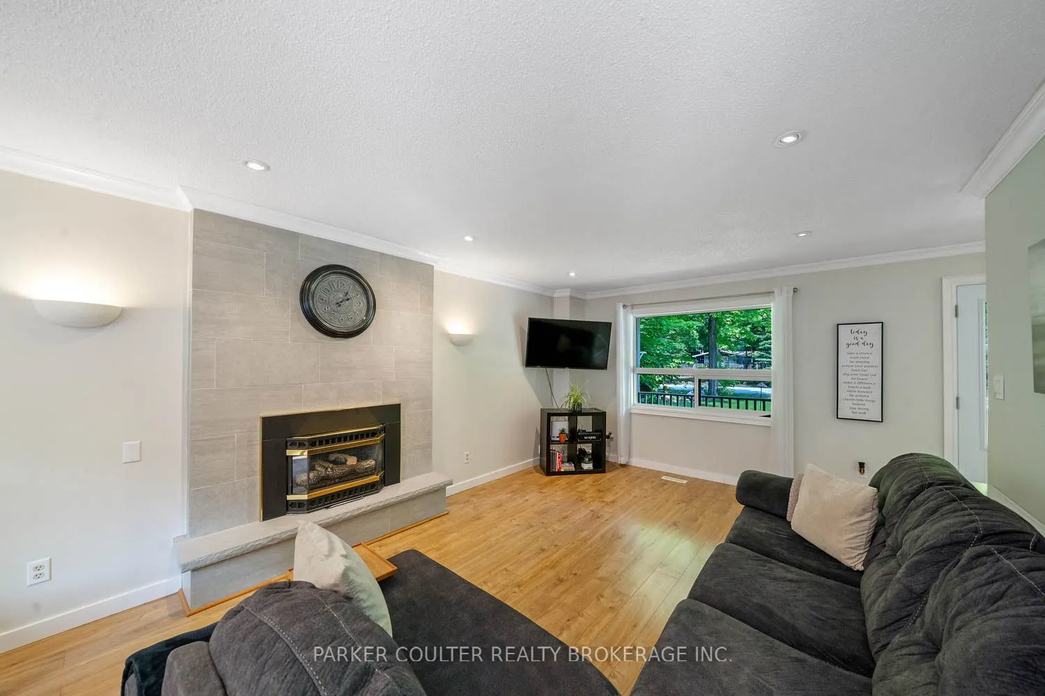 57 Macedonia Circle