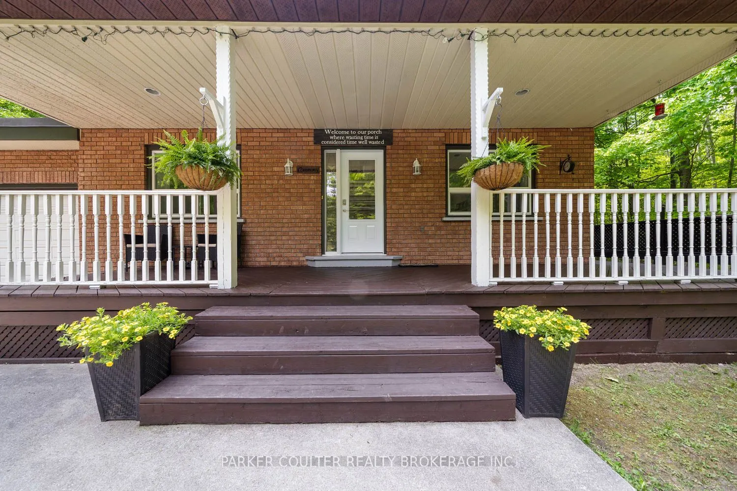 57 Macedonia Circle