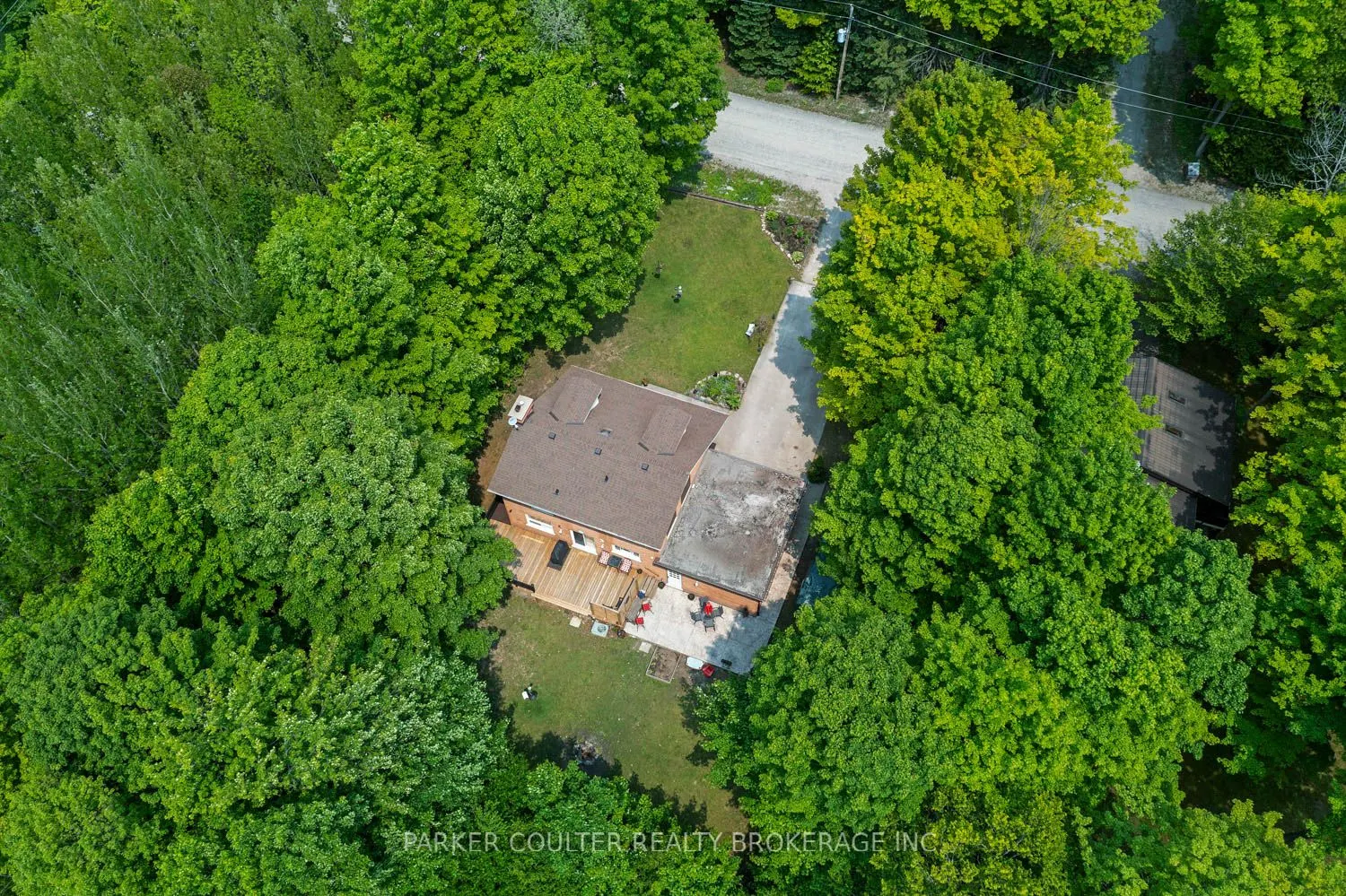 57 Macedonia Circle