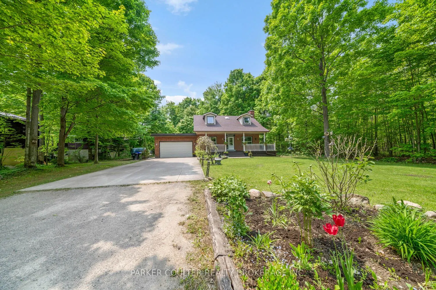 57 Macedonia Circle