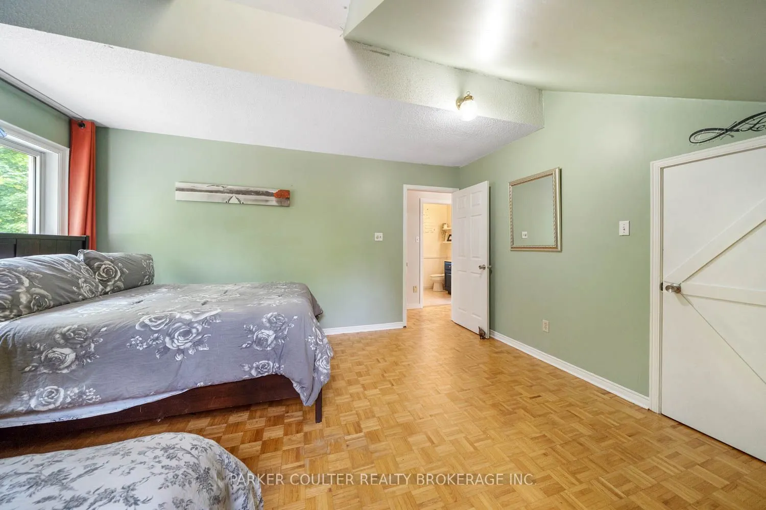 57 Macedonia Circle