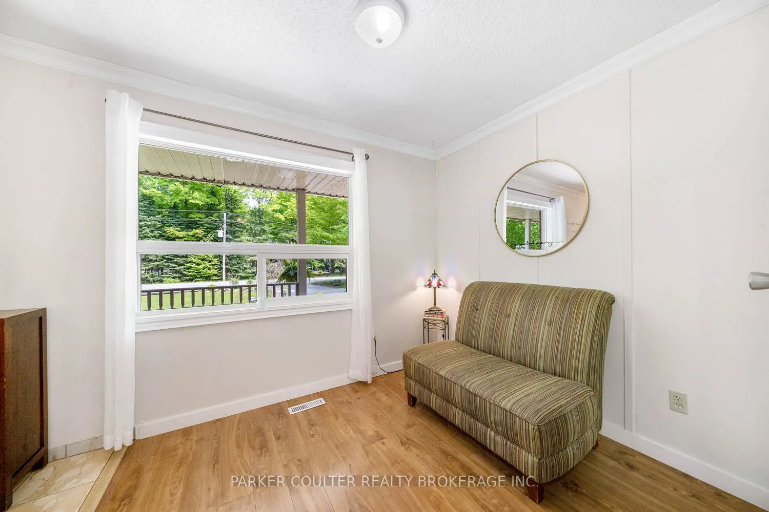 57 Macedonia Circle