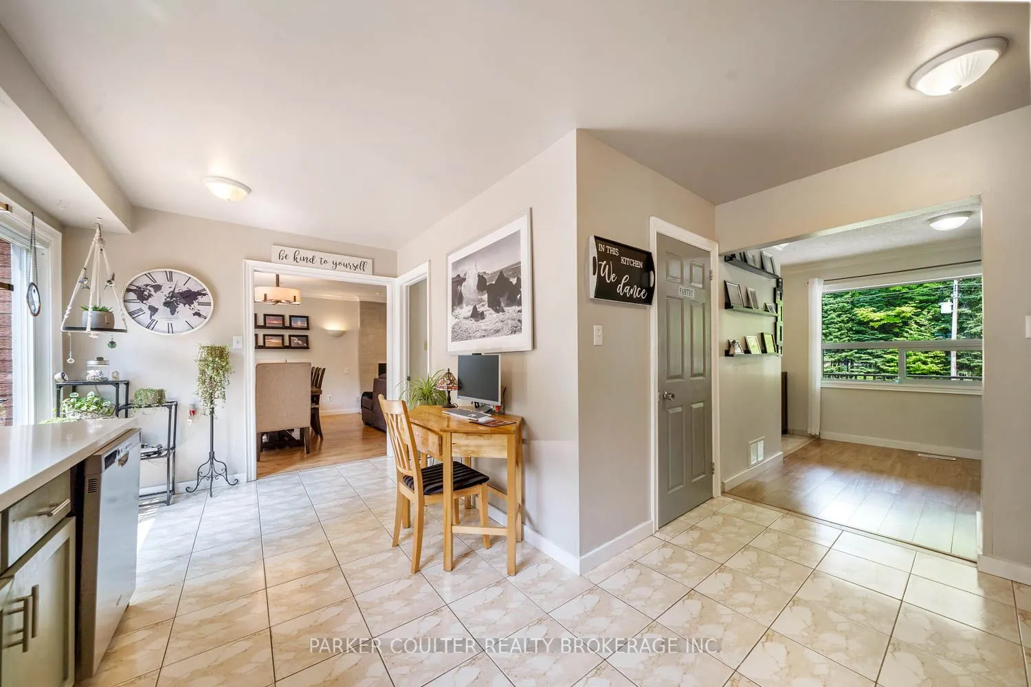57 Macedonia Circle