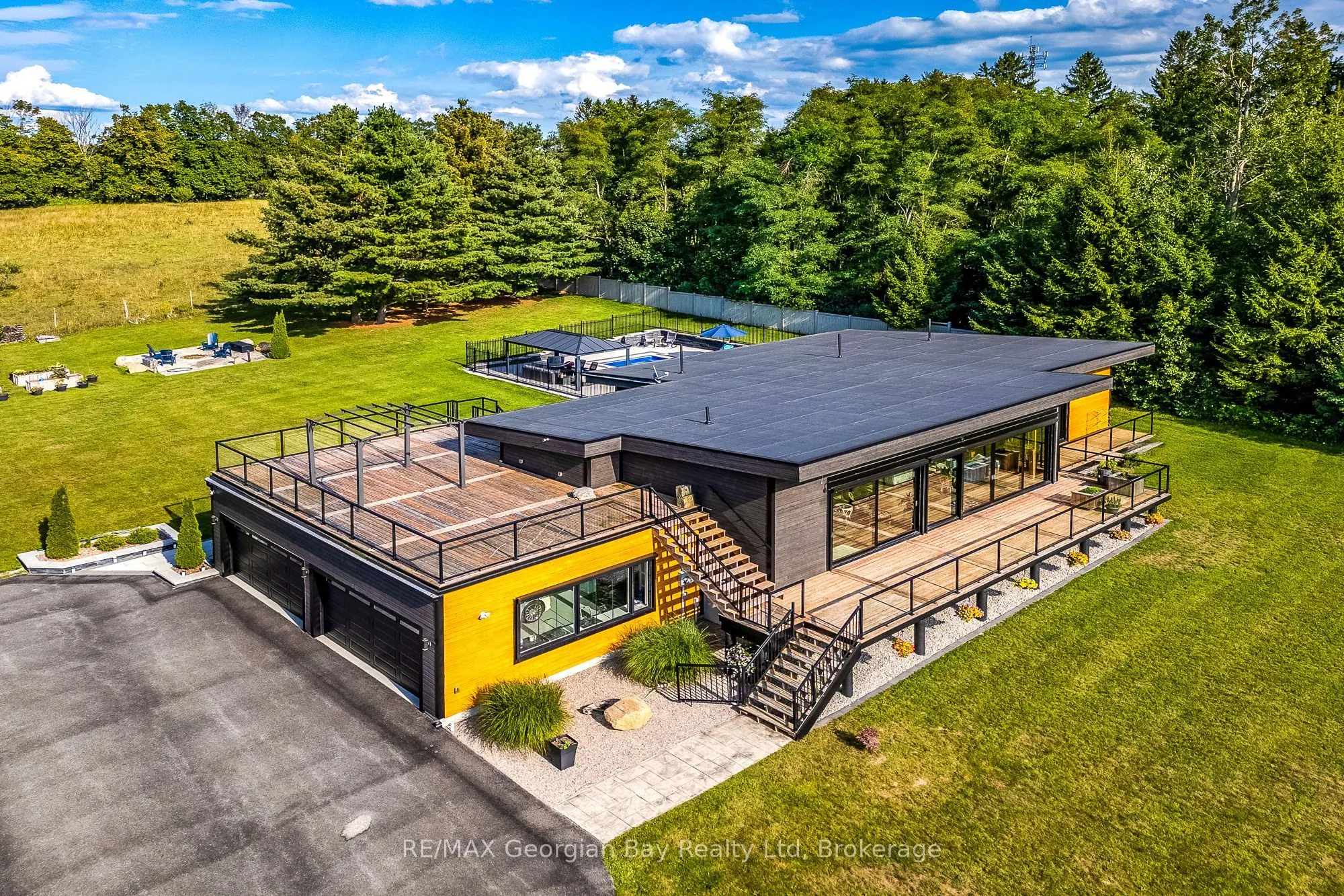 165 Wilson Road