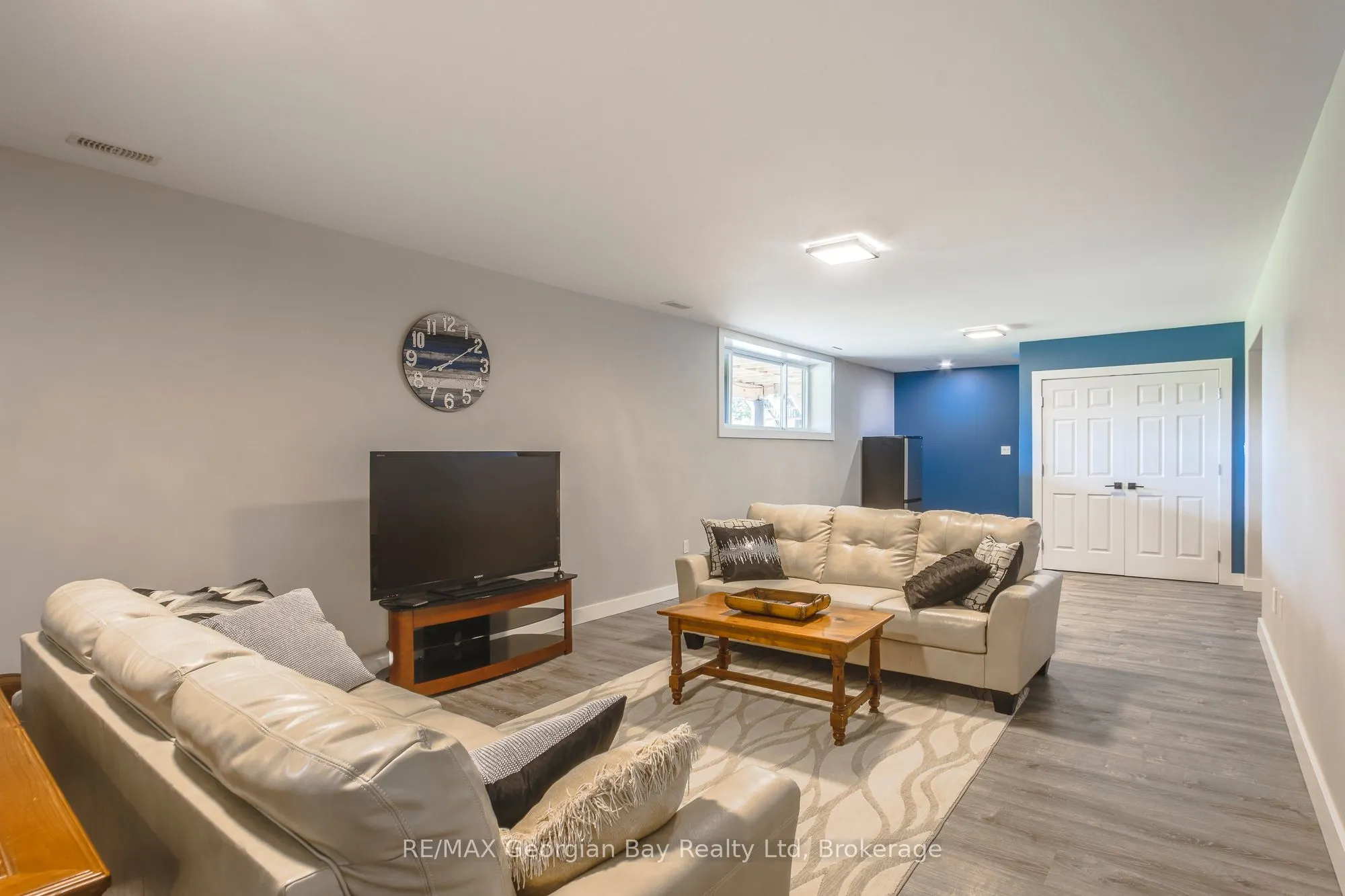 165 Wilson Road