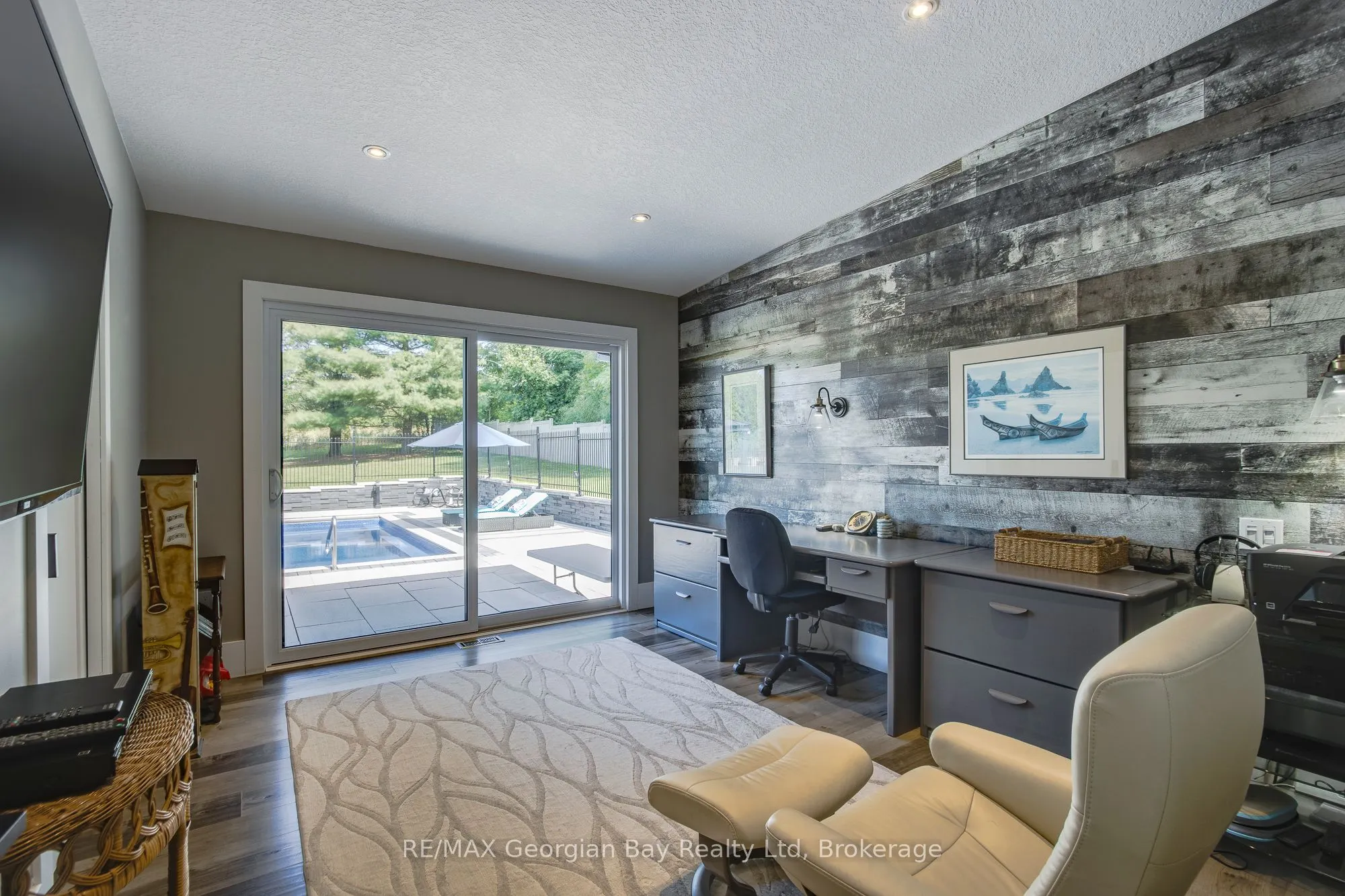 165 Wilson Road