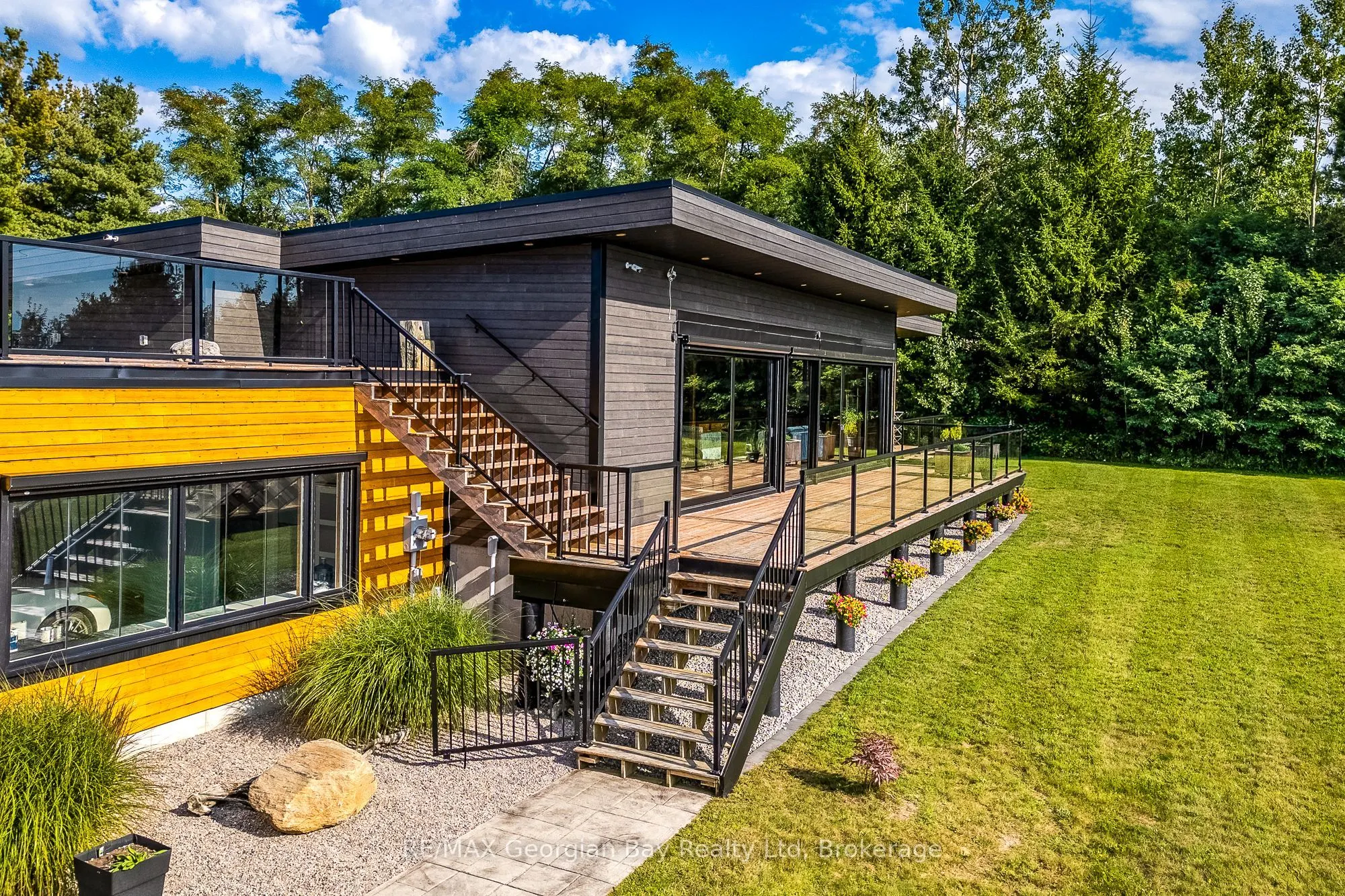 165 Wilson Road