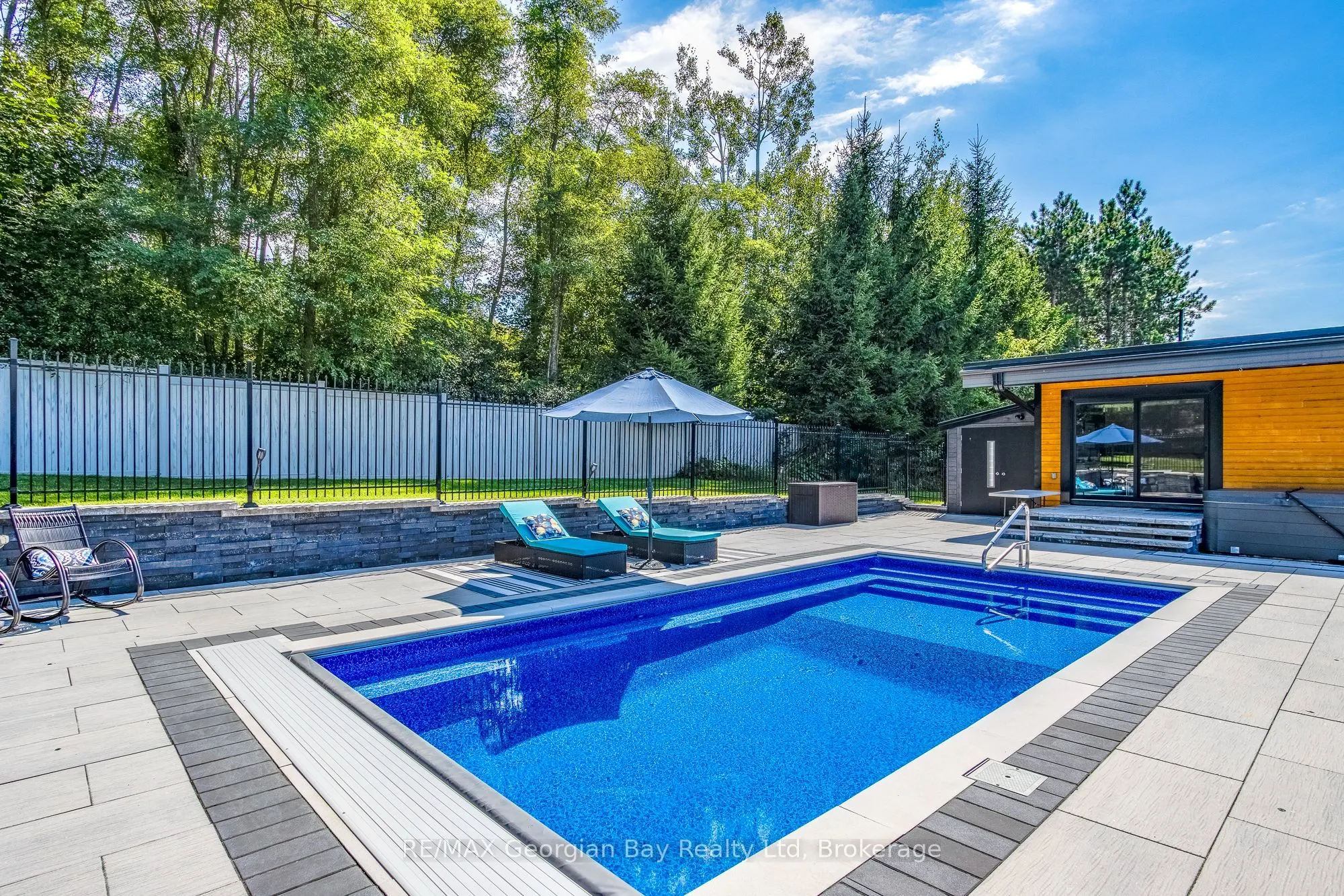 165 Wilson Road