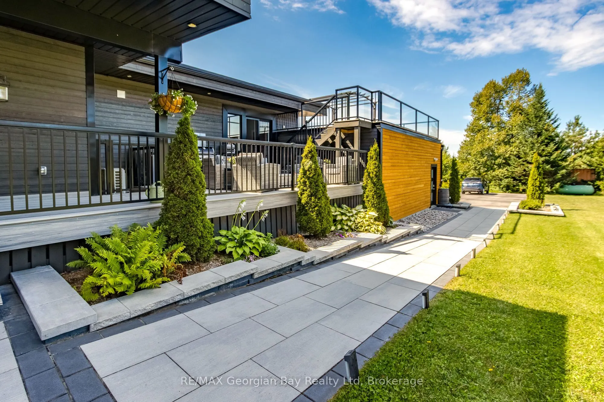 165 Wilson Road