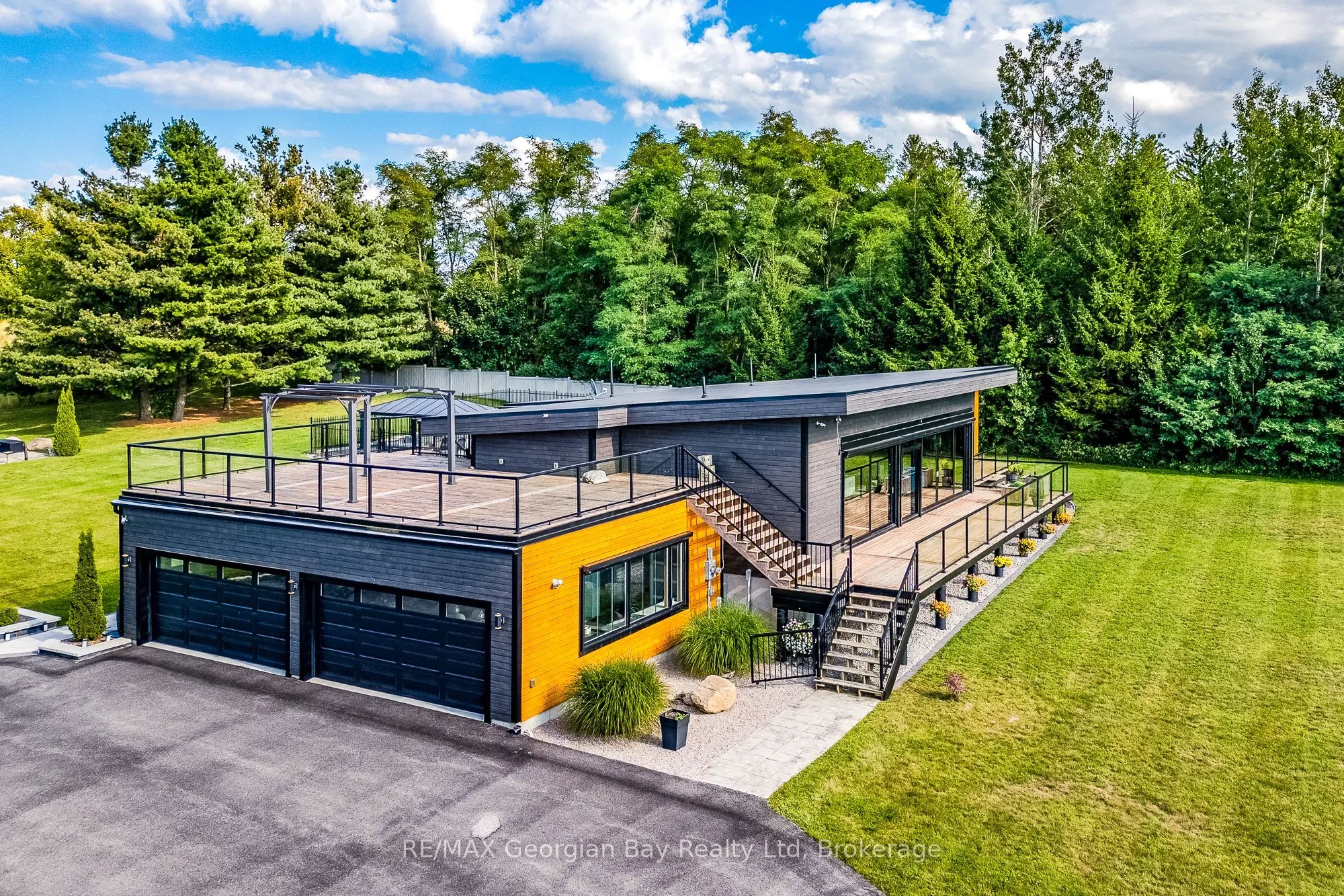 165 Wilson Road