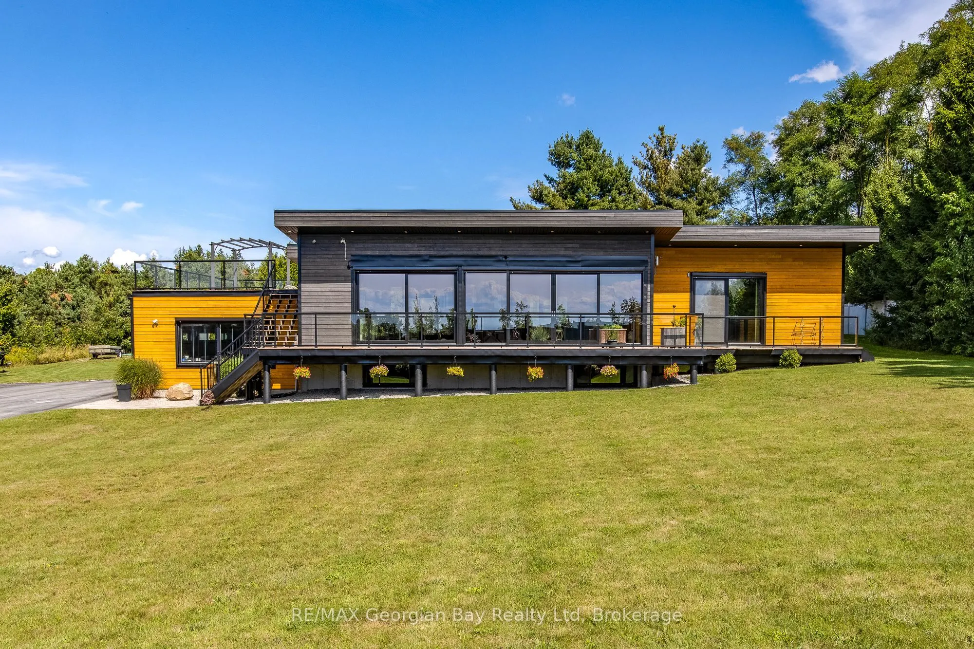 165 Wilson Road