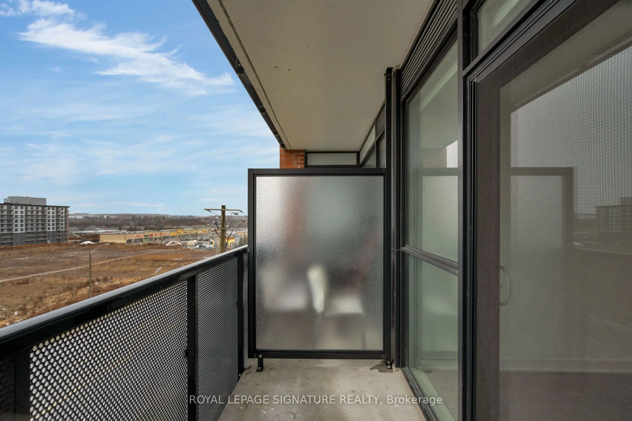 681 Yonge Street, #421