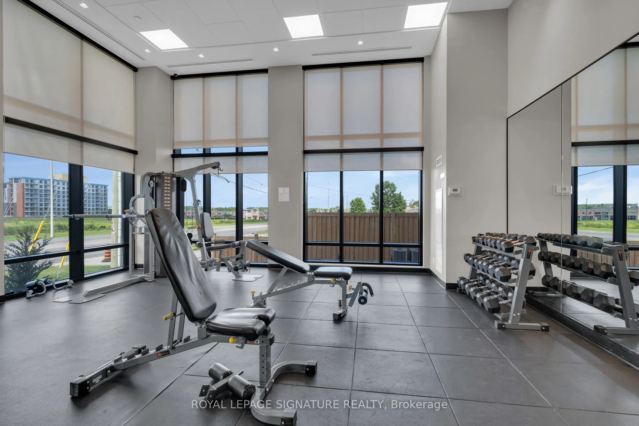 681 Yonge Street, #421