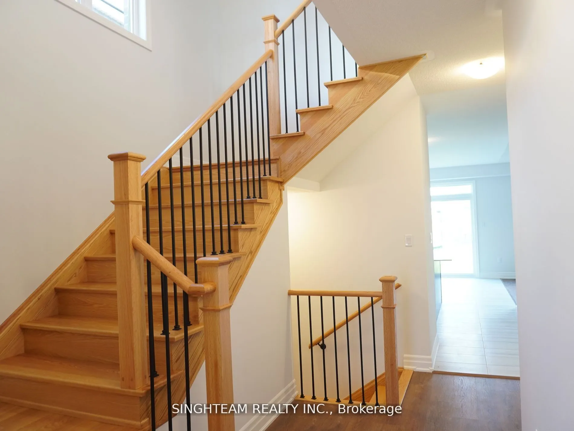 44 Del Ray Crescent