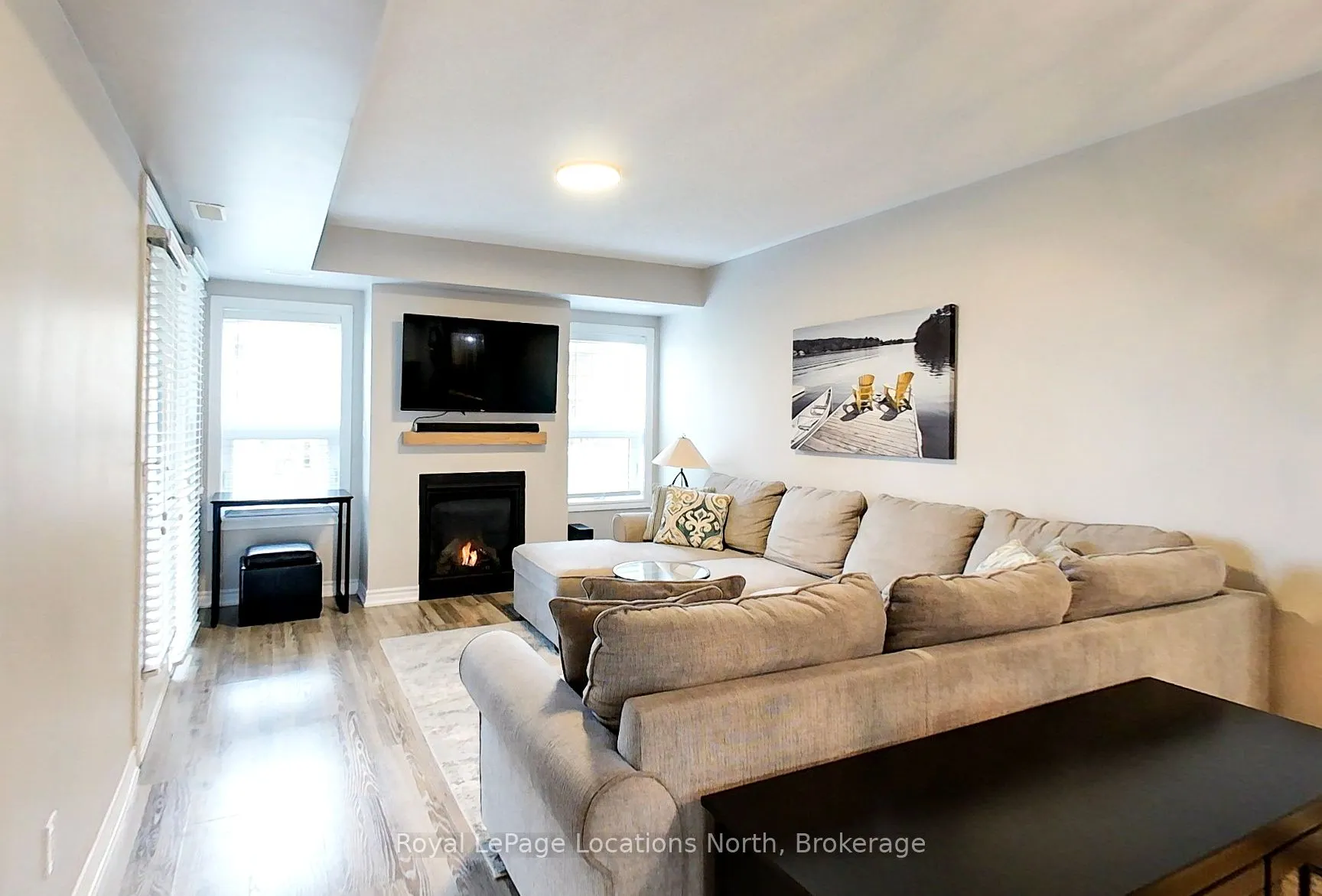 5 Anchorage Crescent, #102