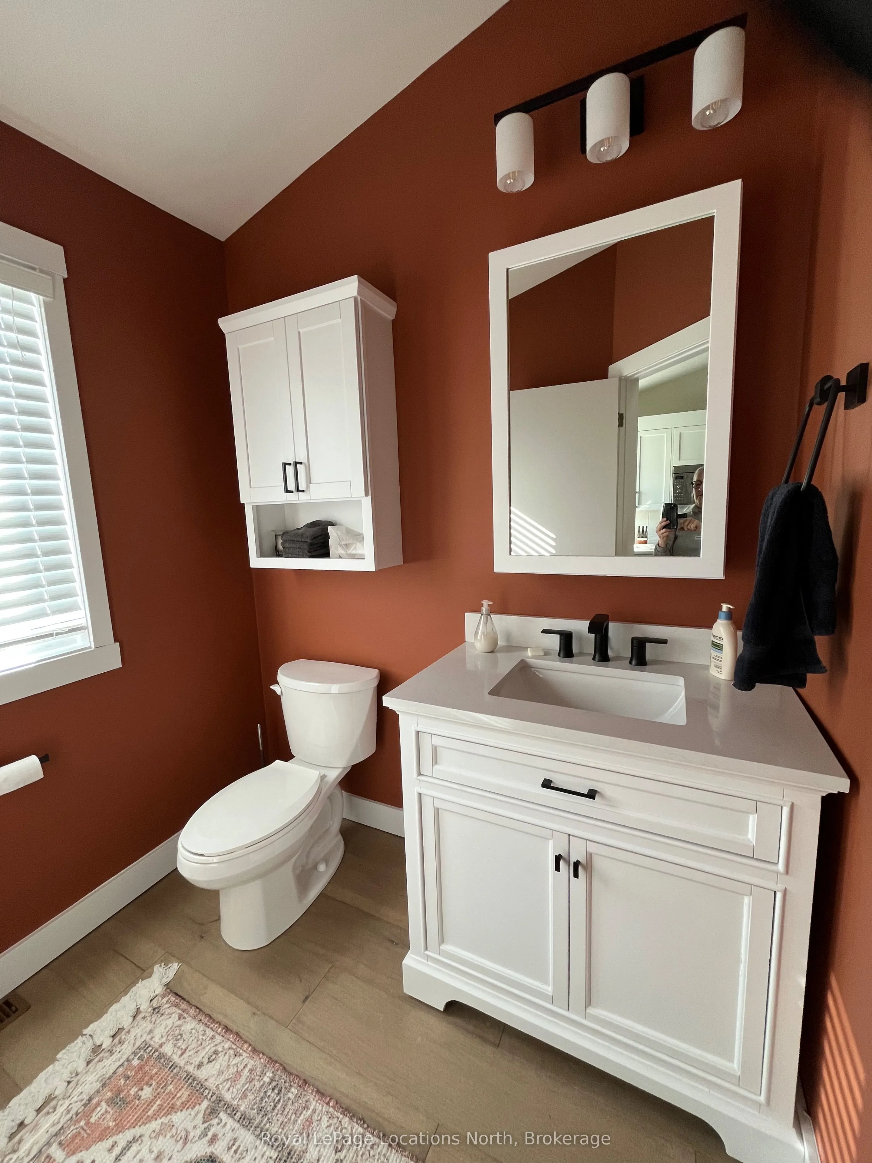 149 FAIRWAY Crescent, #68
