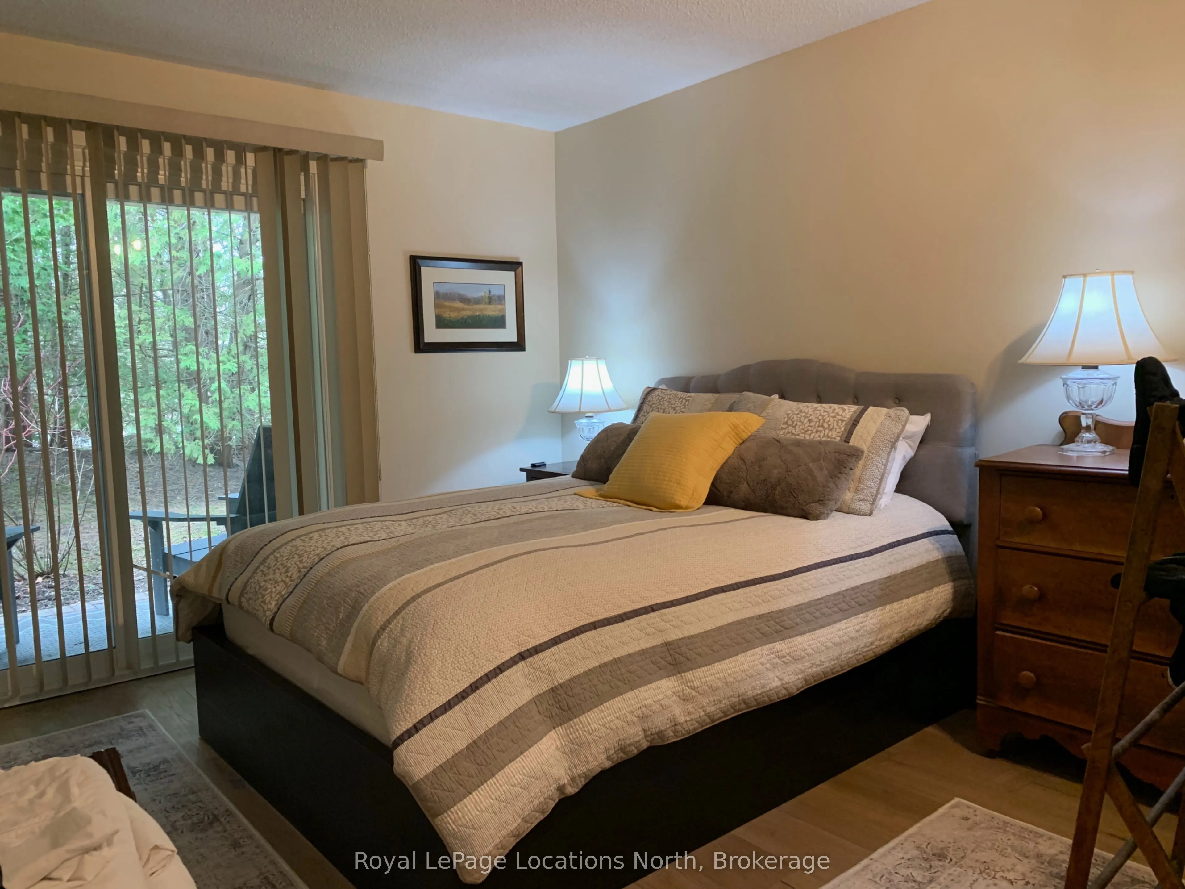 149 FAIRWAY Crescent, #68