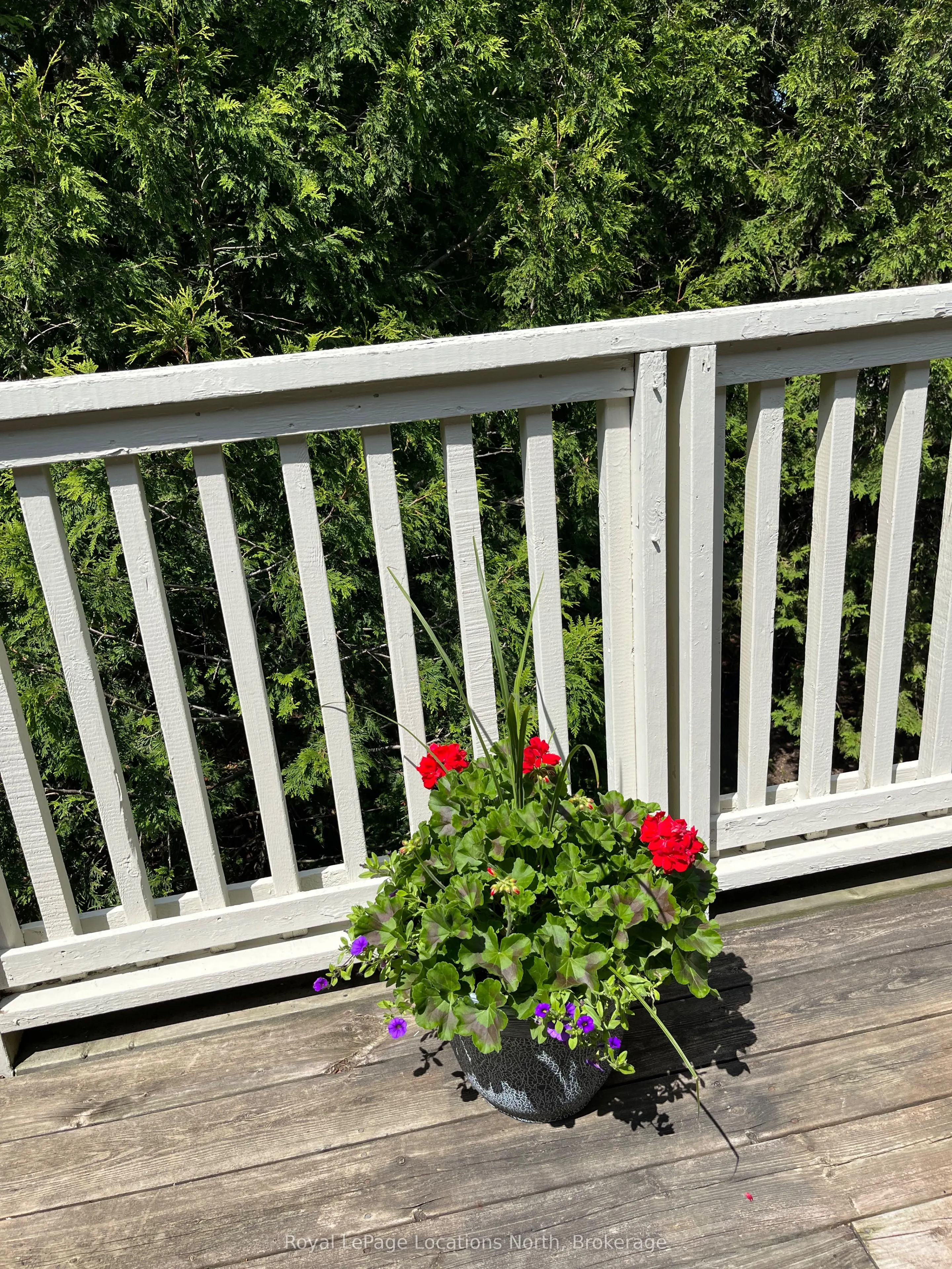 149 FAIRWAY Crescent, #68