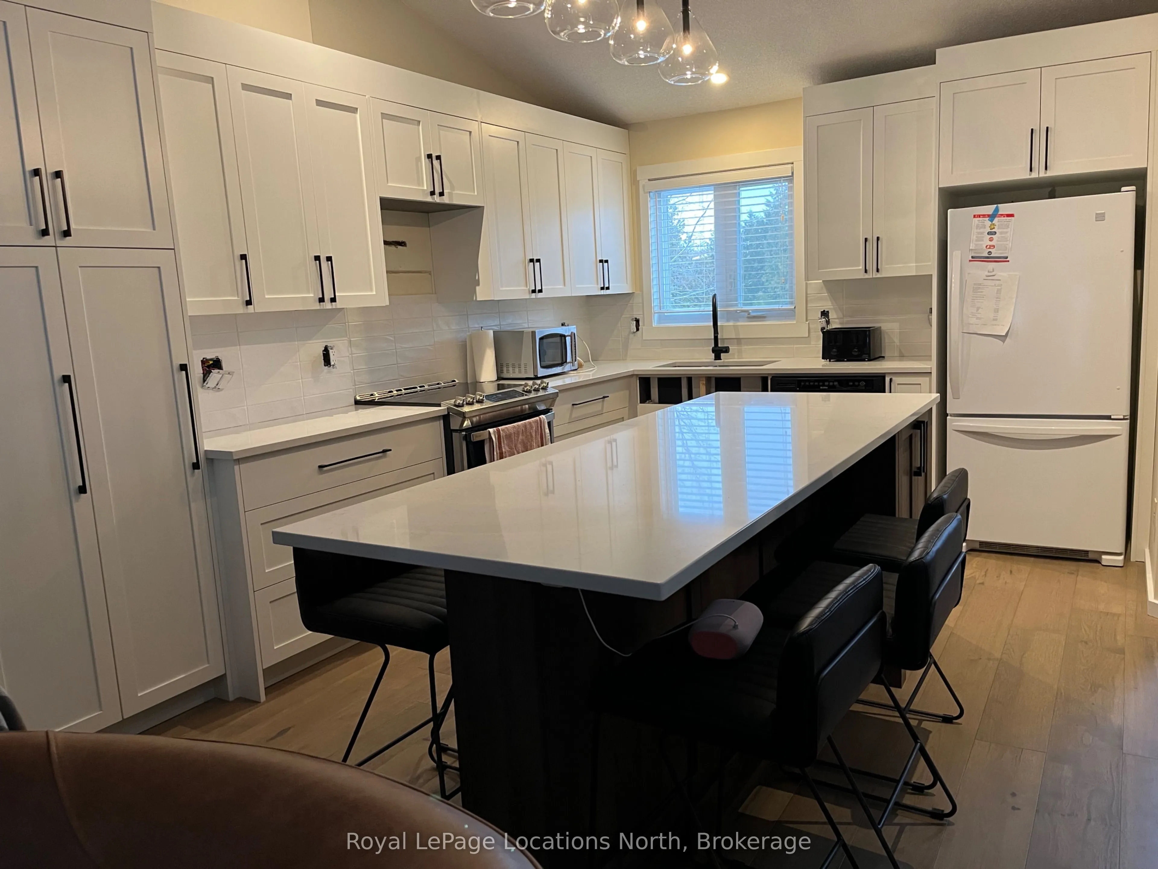 149 FAIRWAY Crescent, #68