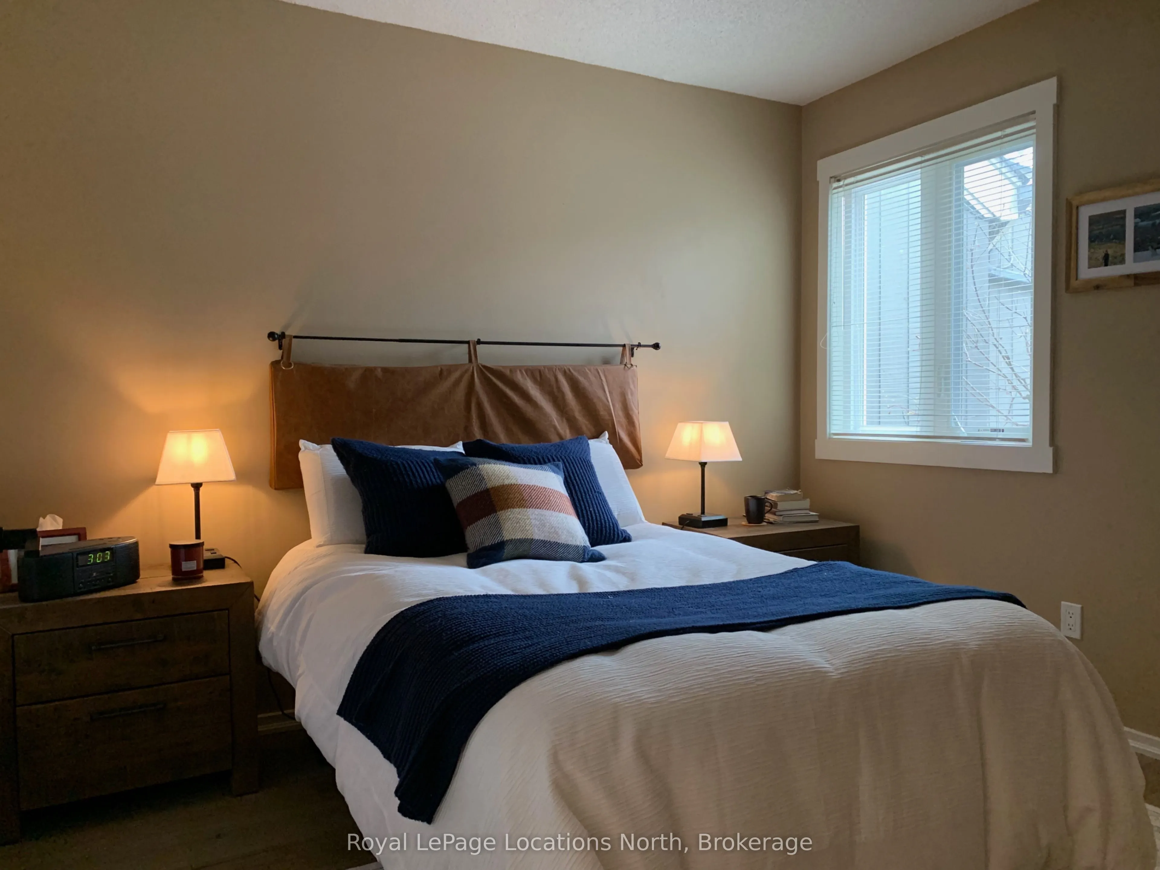 149 FAIRWAY Crescent, #68