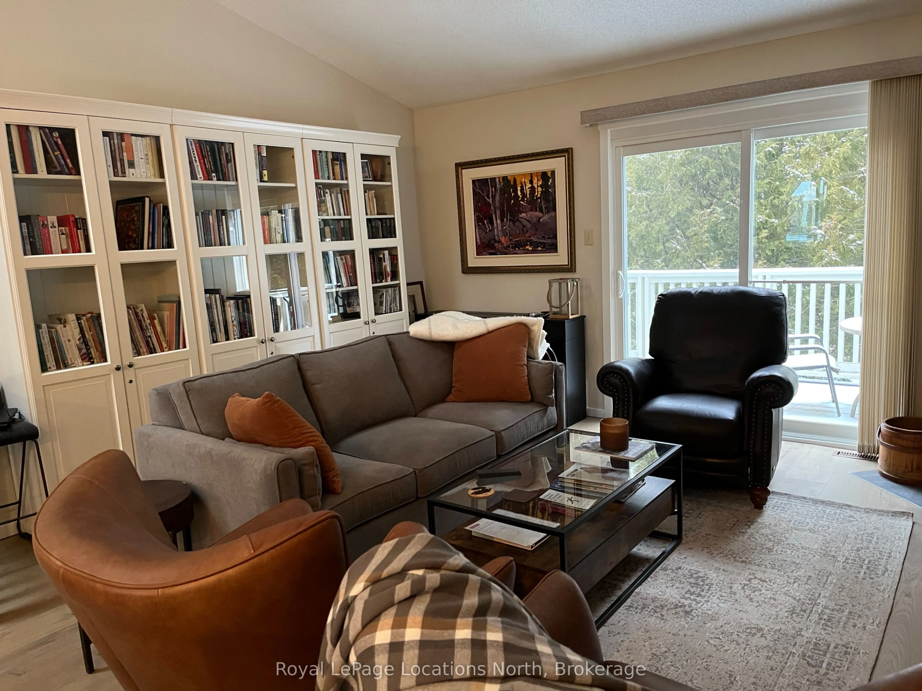 149 FAIRWAY Crescent, #68