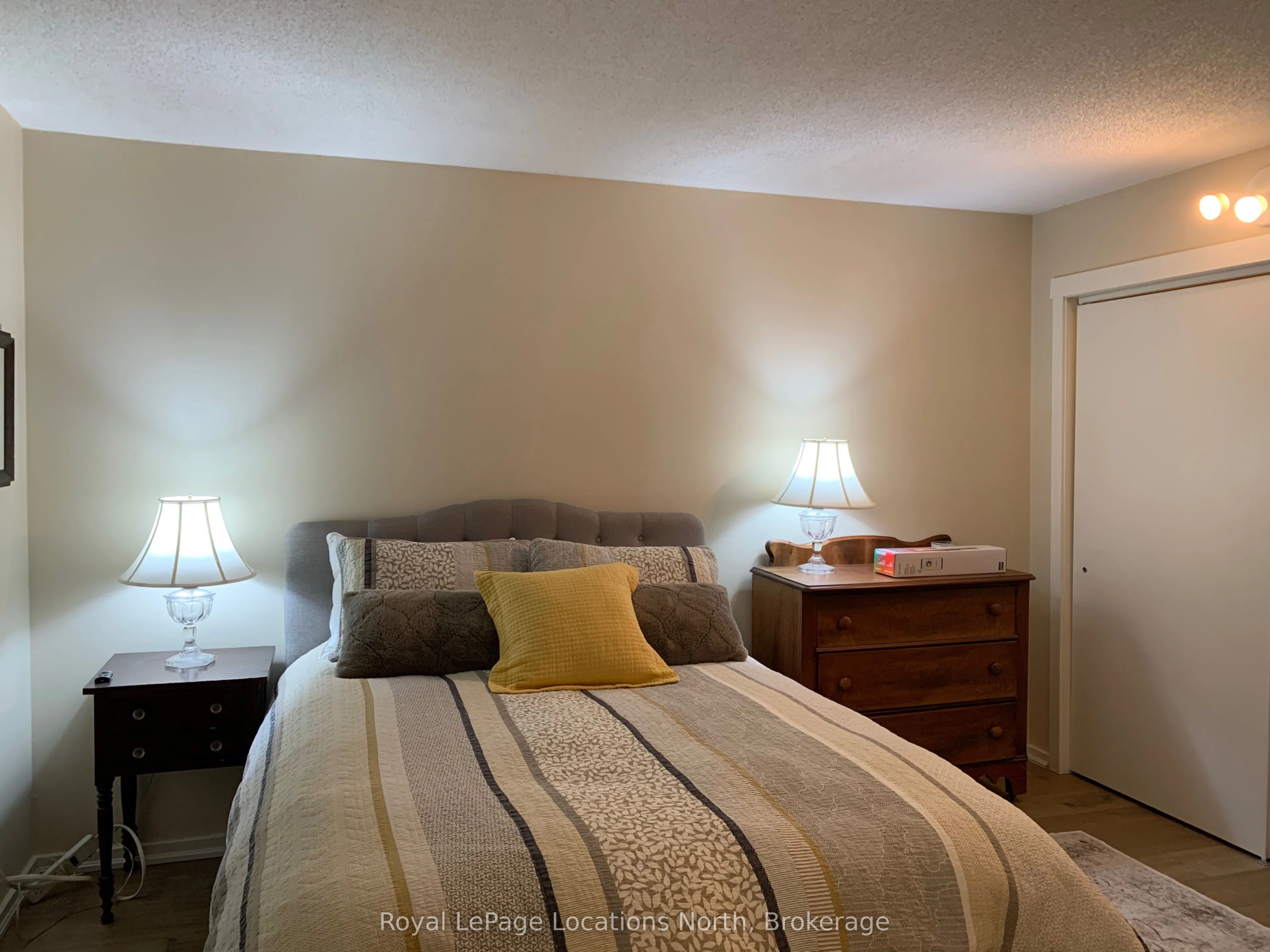 149 FAIRWAY Crescent, #68
