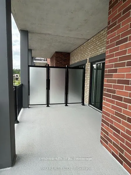 121 Mary Street, #Unit 205