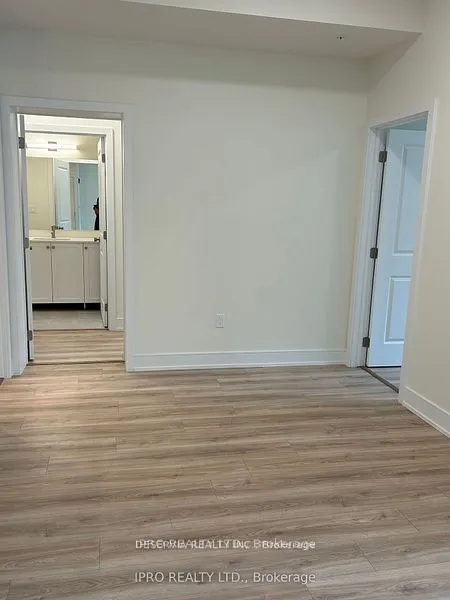 121 Mary Street, #Unit 205